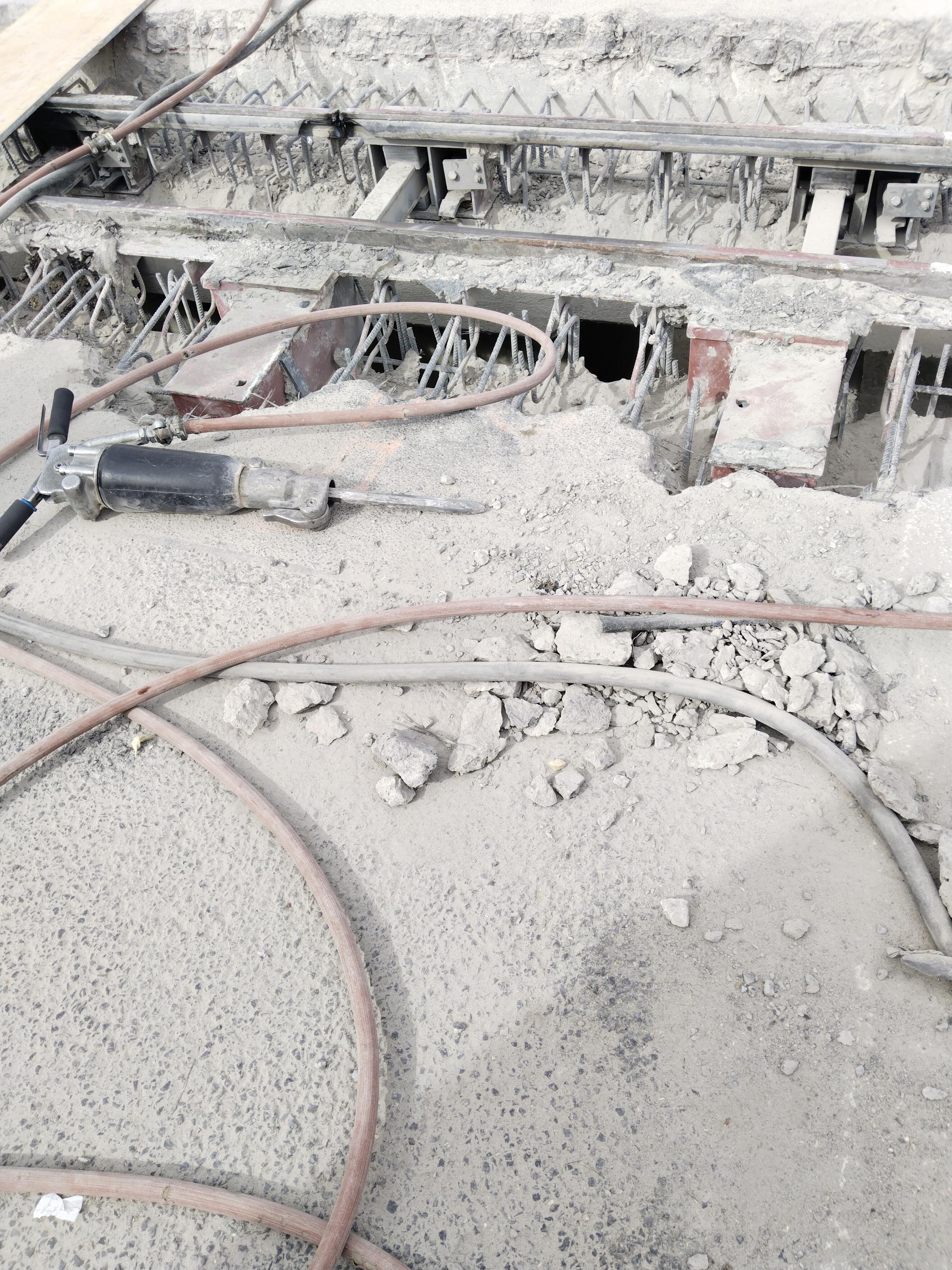 Práce všeho druhu  Patrik Langer foto 5