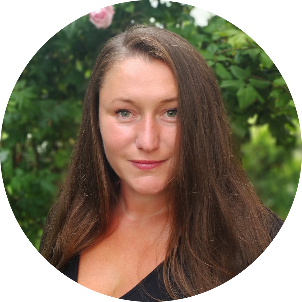 Terapie Kutná Hora - EFT a regresní terapie foto 3