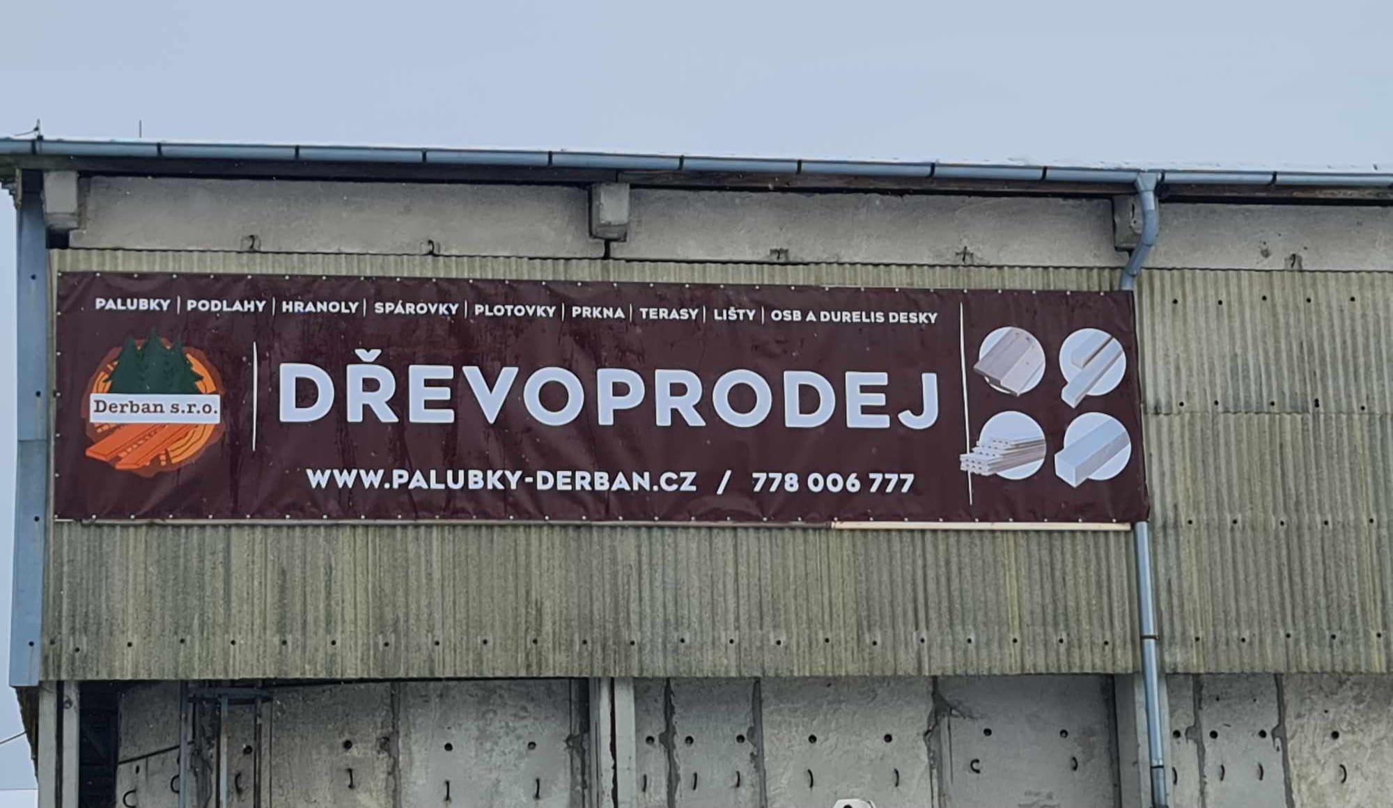 Derban-eshop.cz foto 3