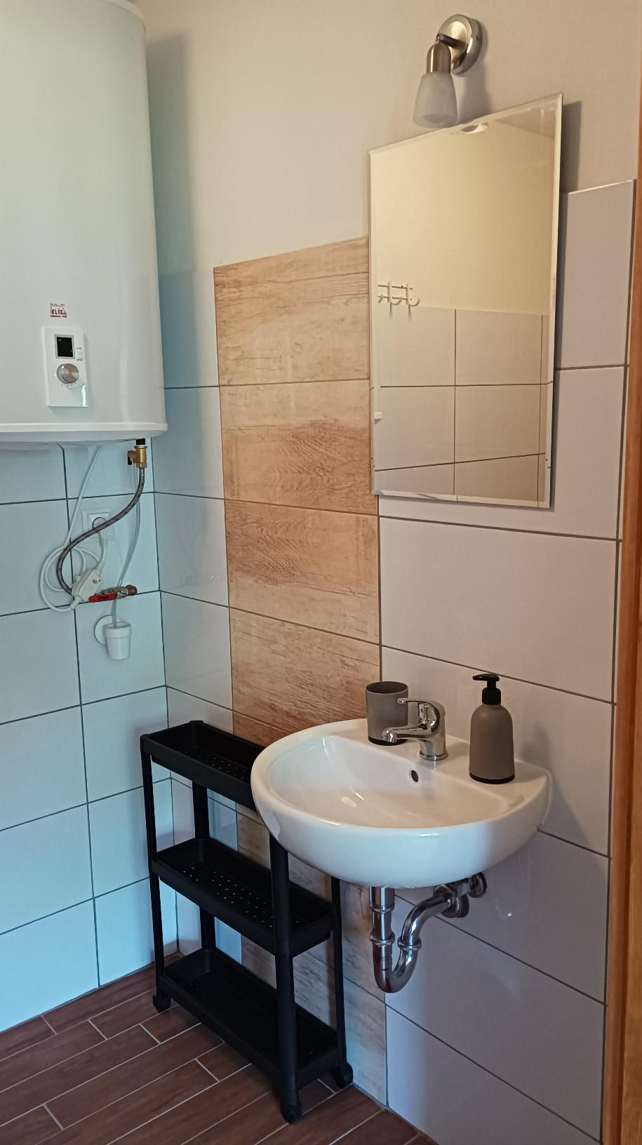 Apartmány Ševcovna, ubytování v soukromí Šumava foto 4