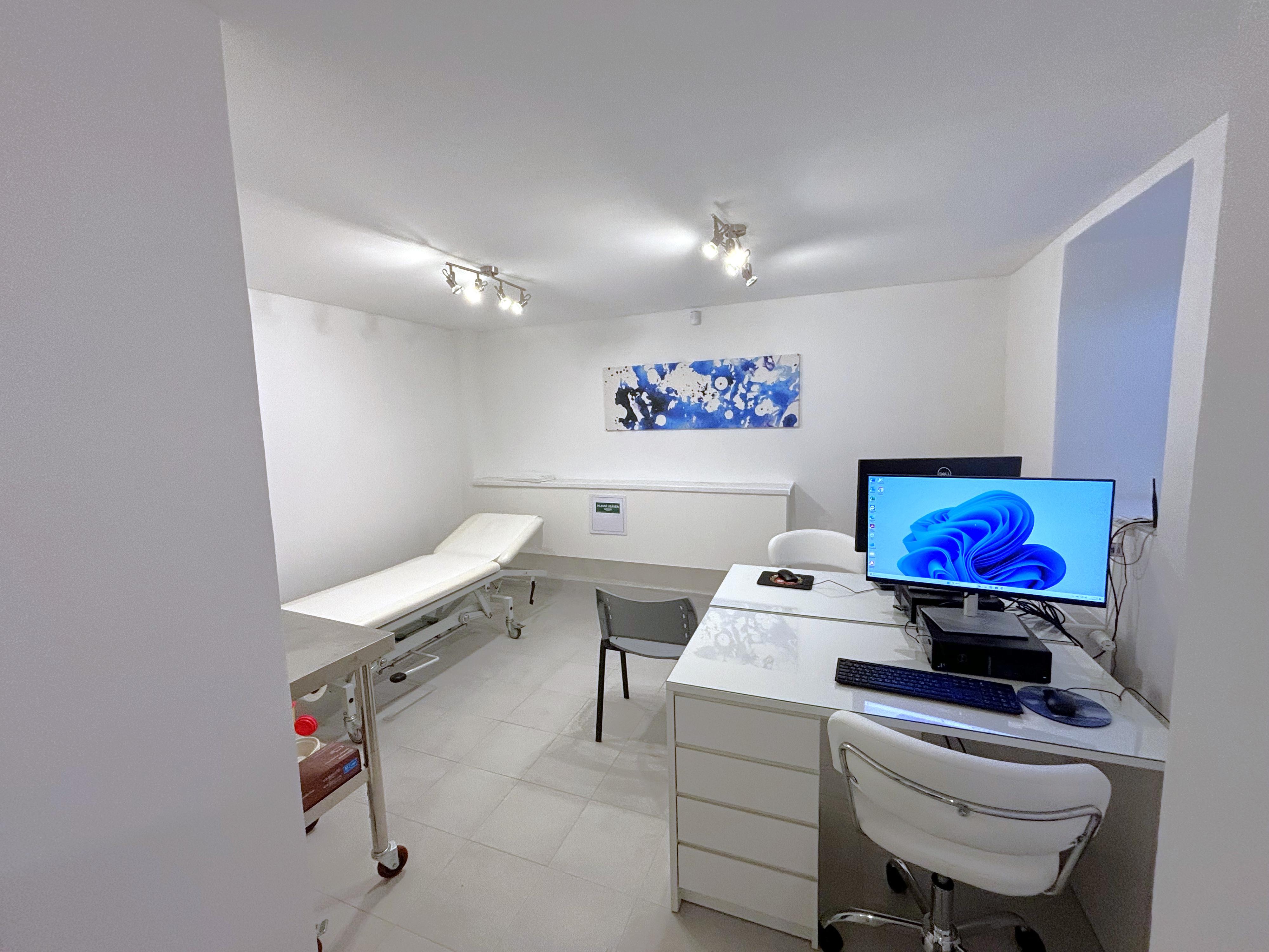 Ortopedie Hloubětín, s.r.o. foto 3