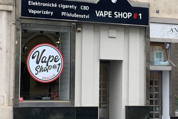 vape shop paris near me Vape Shop Paris Best Online Vape Store UK Vape Shops In Paris, Vape Shops  Near Me main image 1