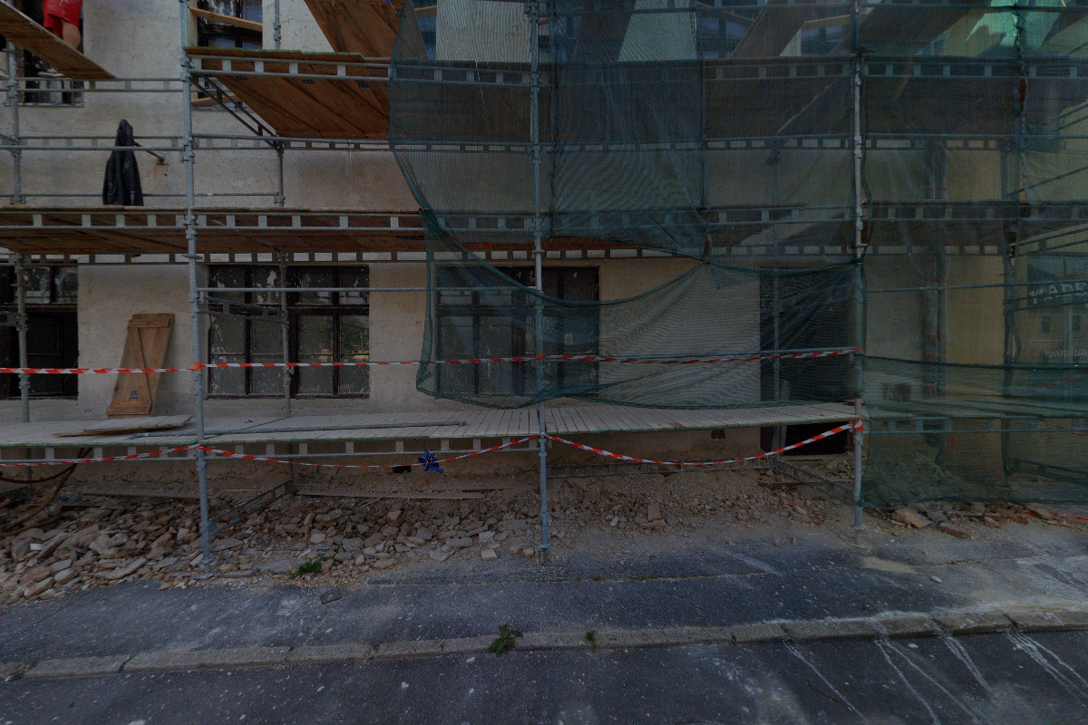 Můj obchod Smíšené zboží Slunce