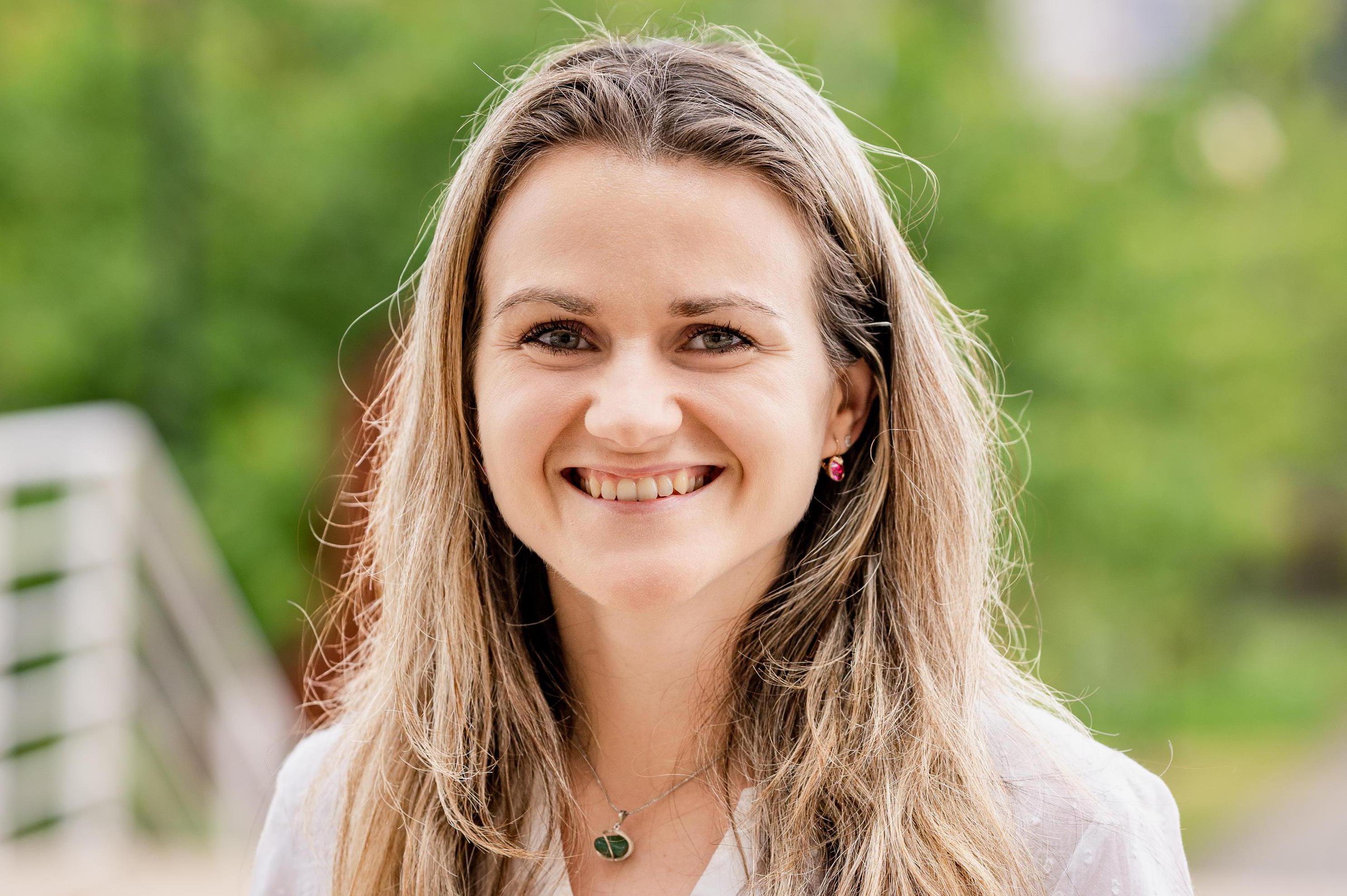 Terapeutické programy pro řidiče - Dr. Herynková