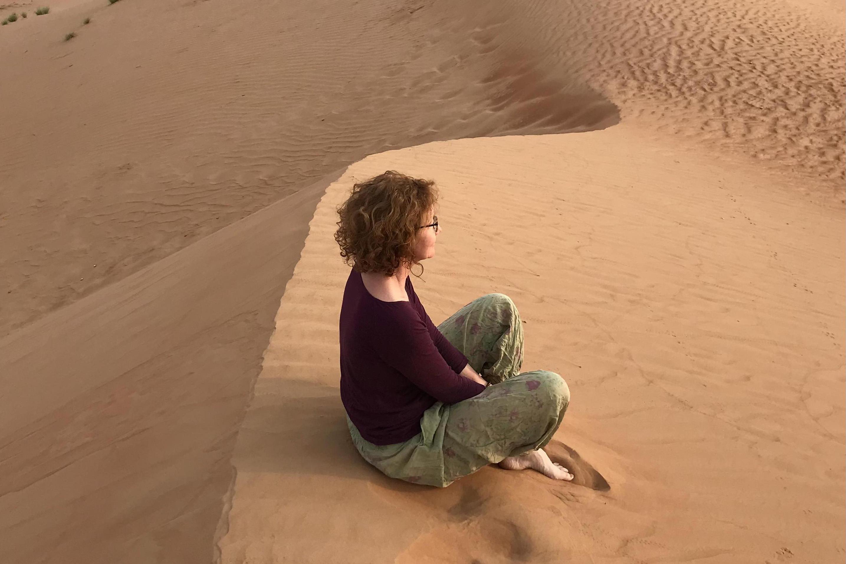 Cestovní agentura Martina Šimonová