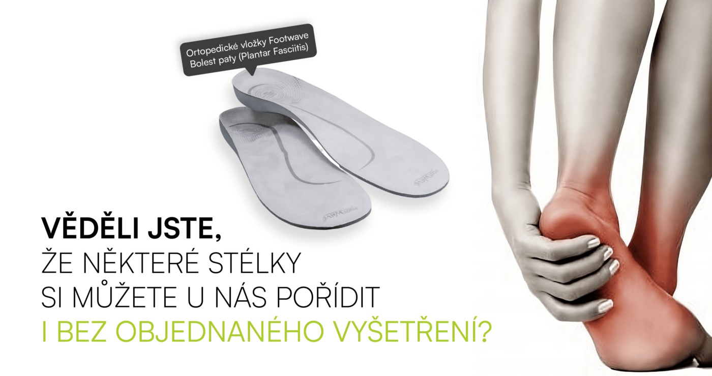 Centrum Pro Nohy foto 2