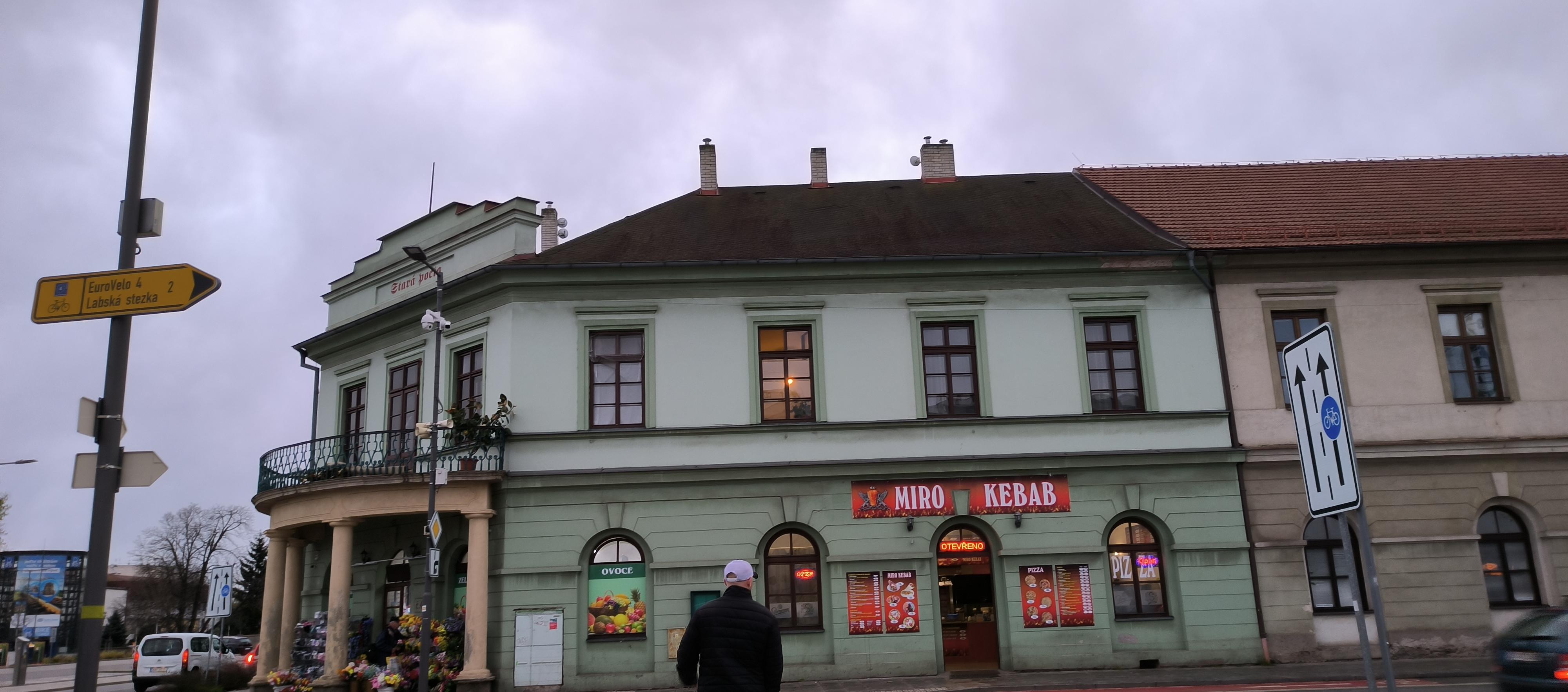Miro Kebab foto 4