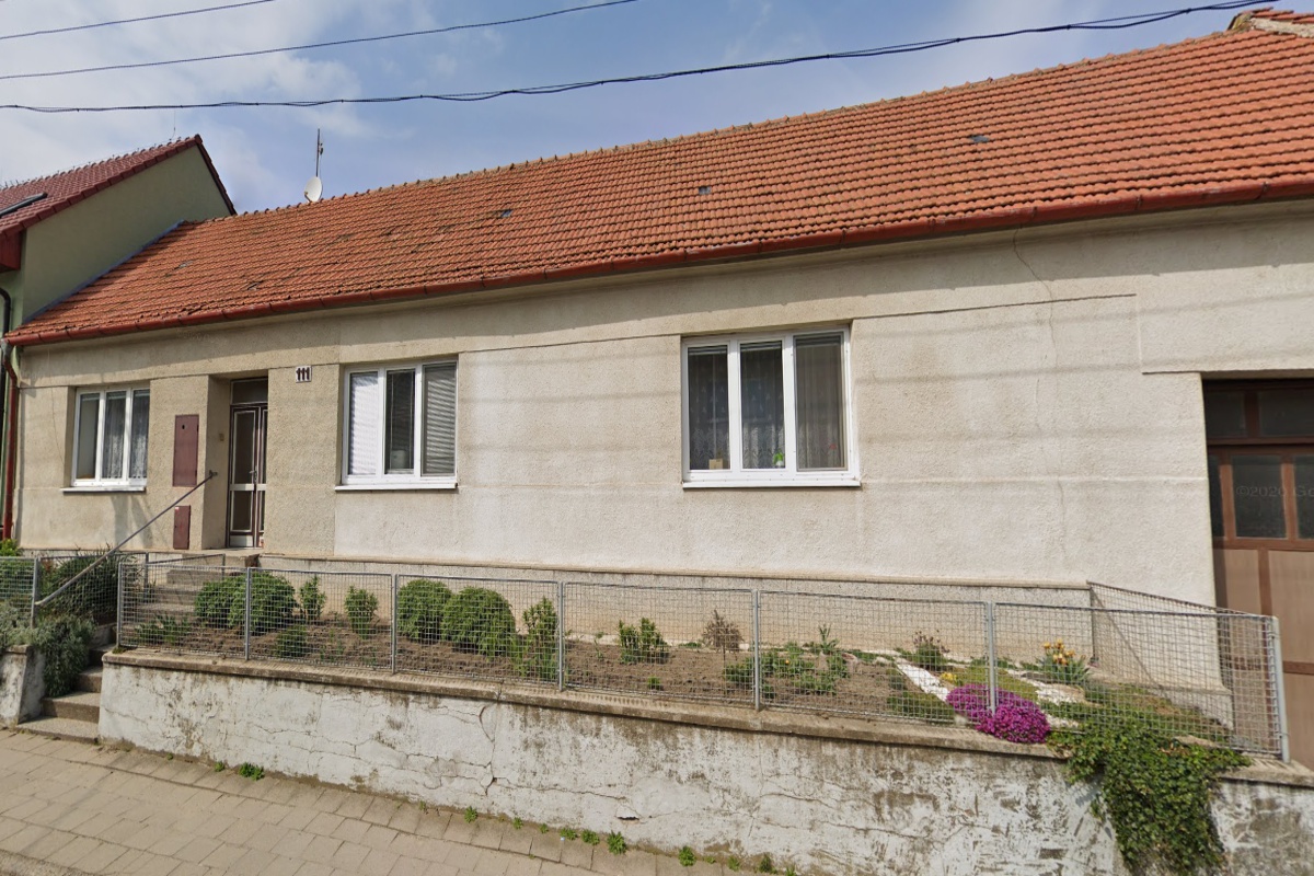 Webdesign Tomáš Krejčí