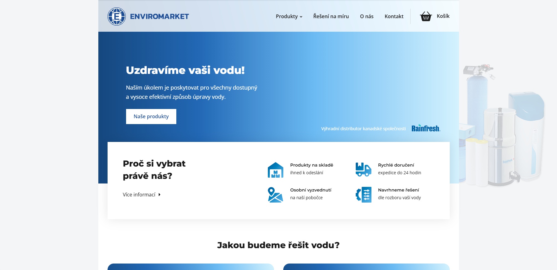 Enviromarket.cz foto 2