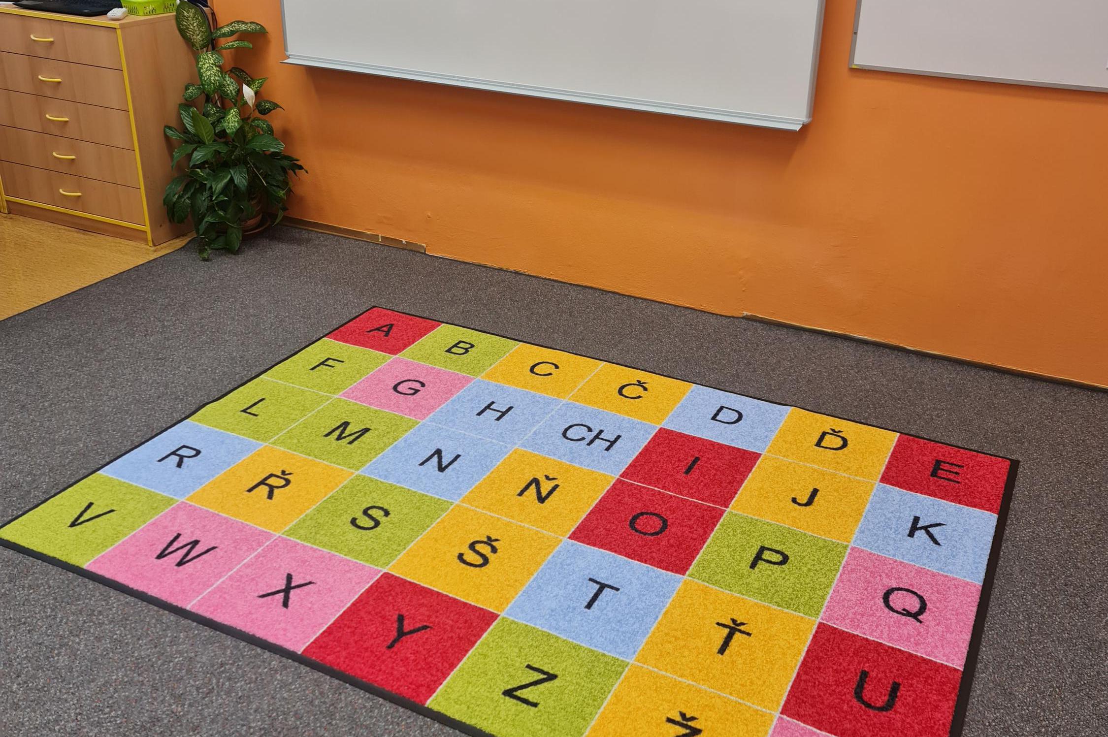 DidaktickeKoberce.cz