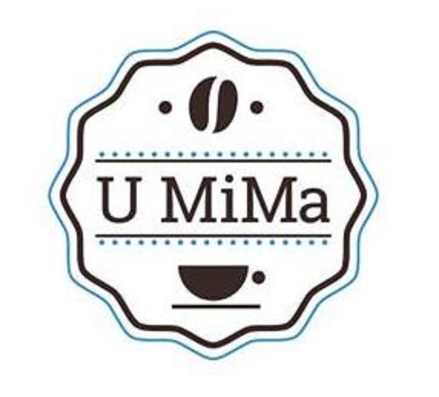 U MiMa foto 3