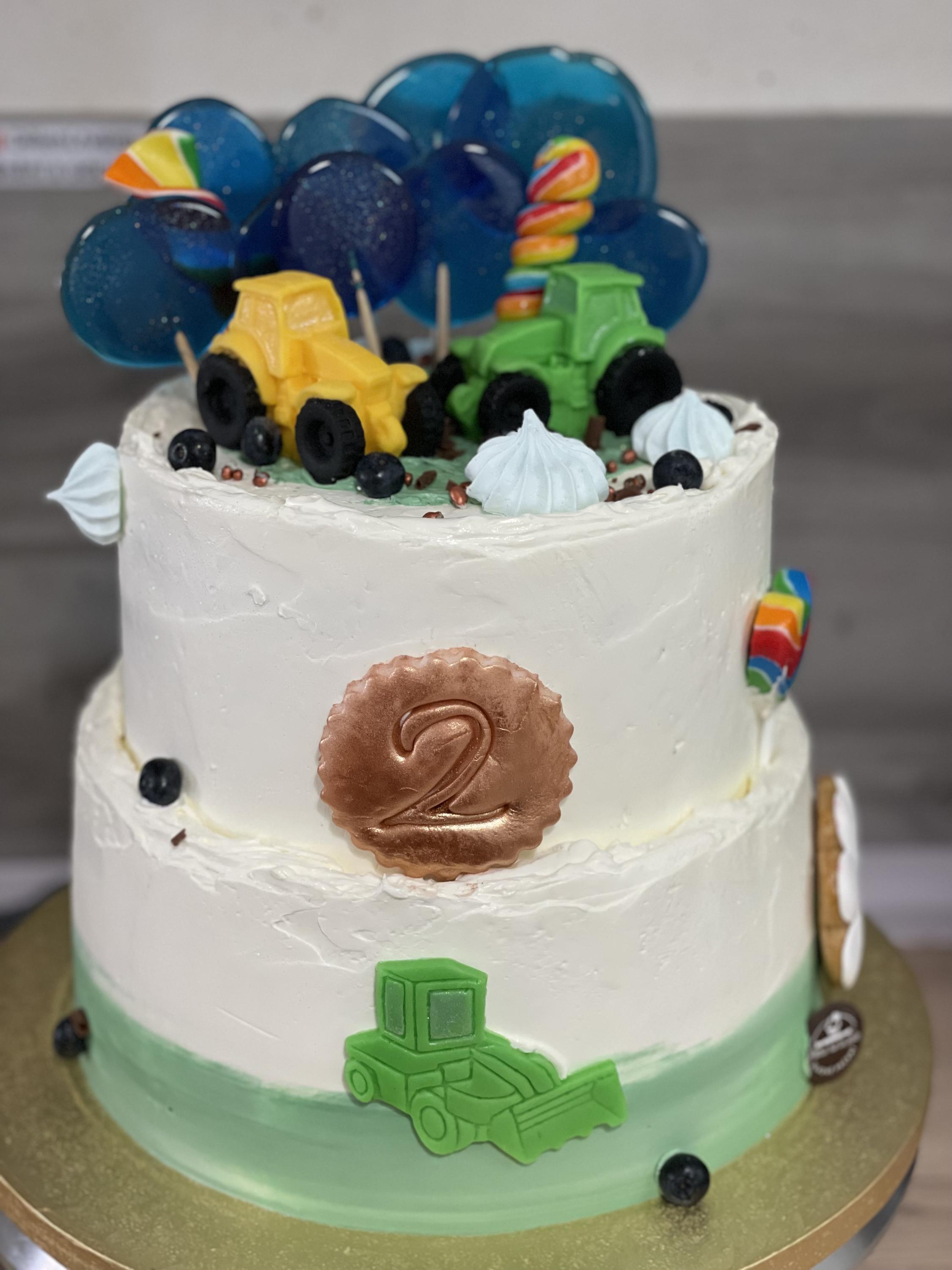 Petranatopece.cz foto 4