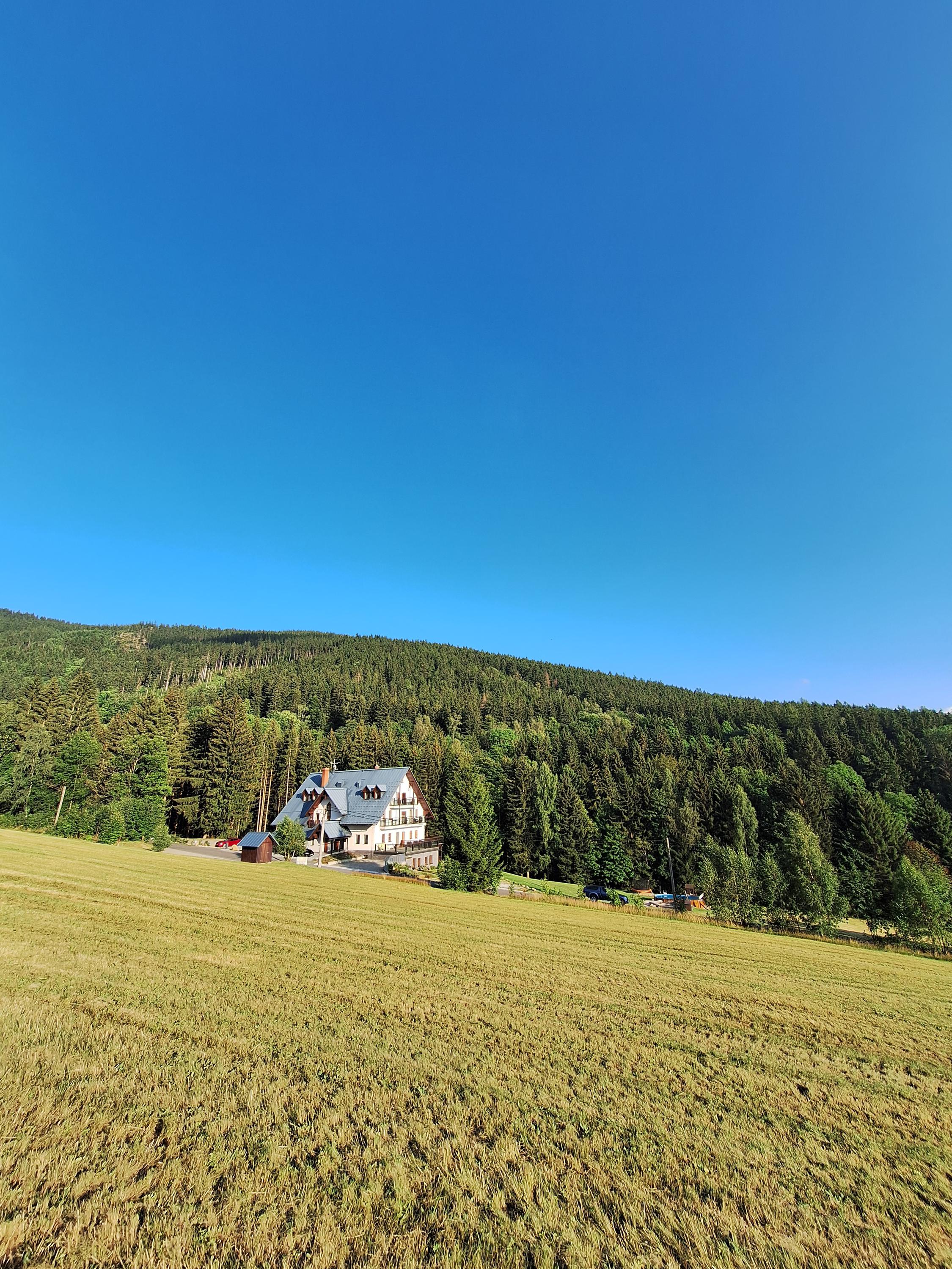 Rezidence Rokytnice foto 4