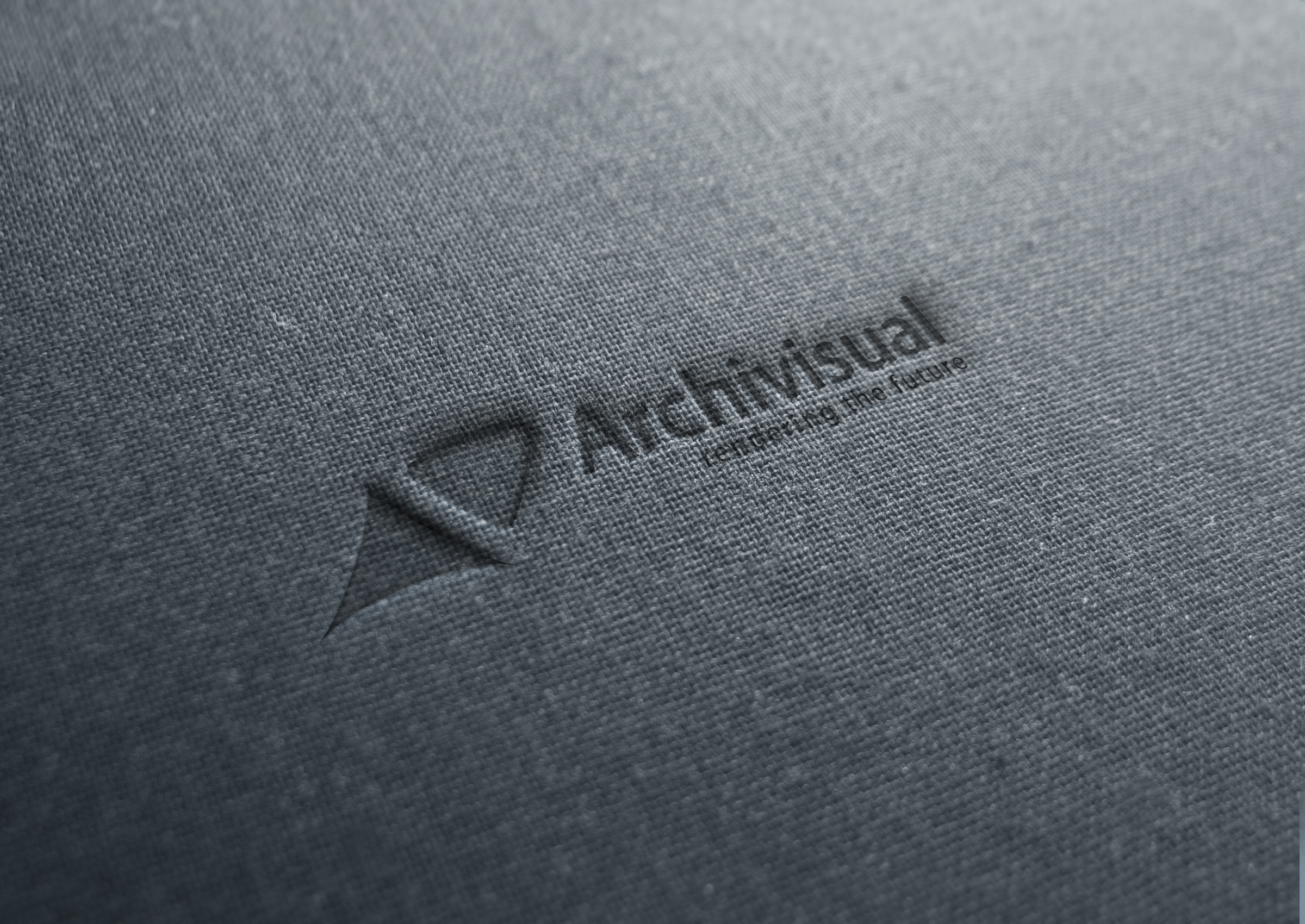 Archivisual foto 2