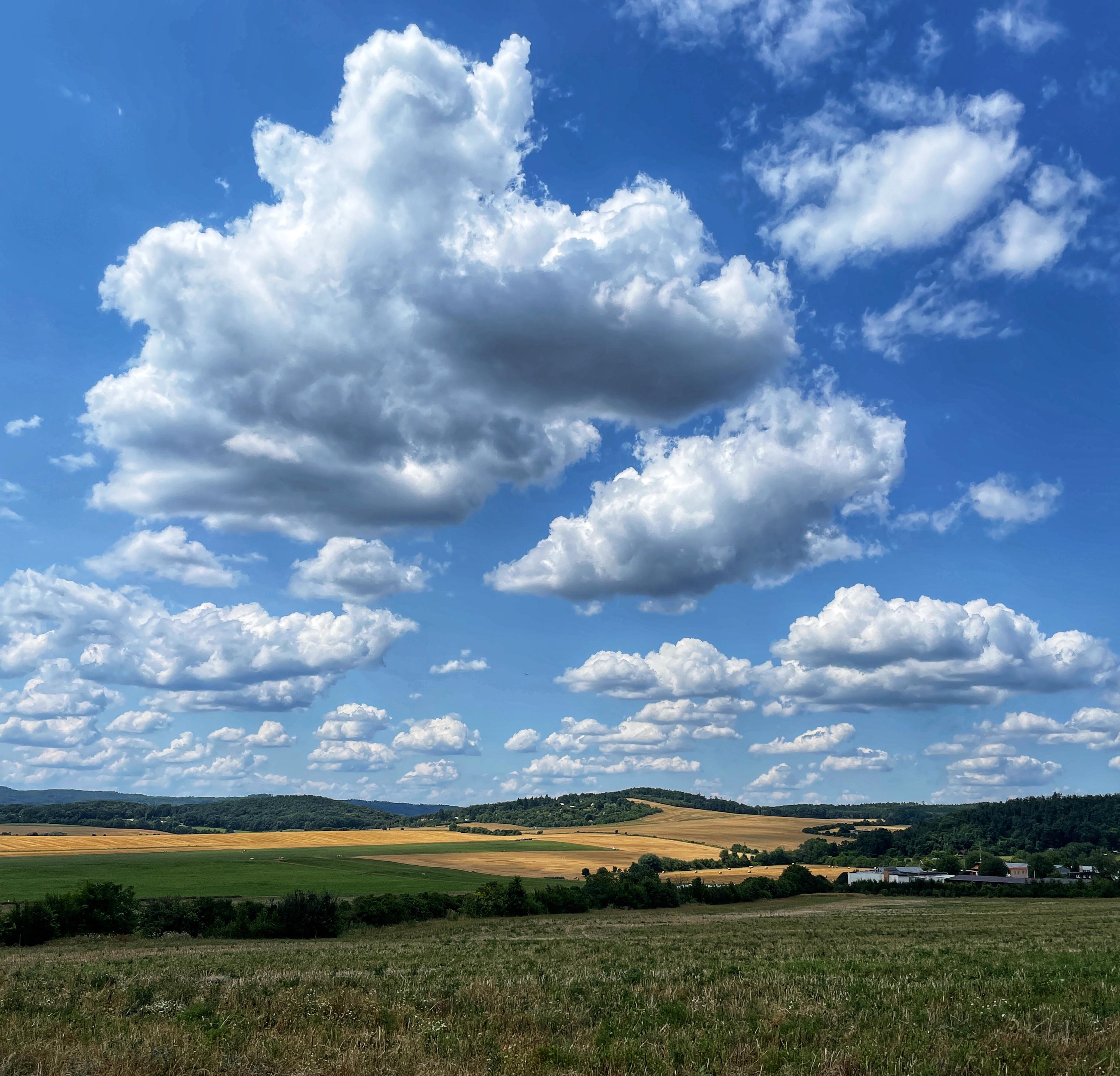 Letiště Brno Medlánky foto 5