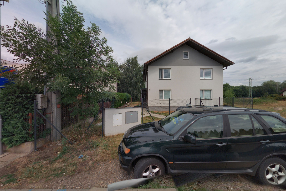 Ubytovací služby - Kostka Servis foto 5