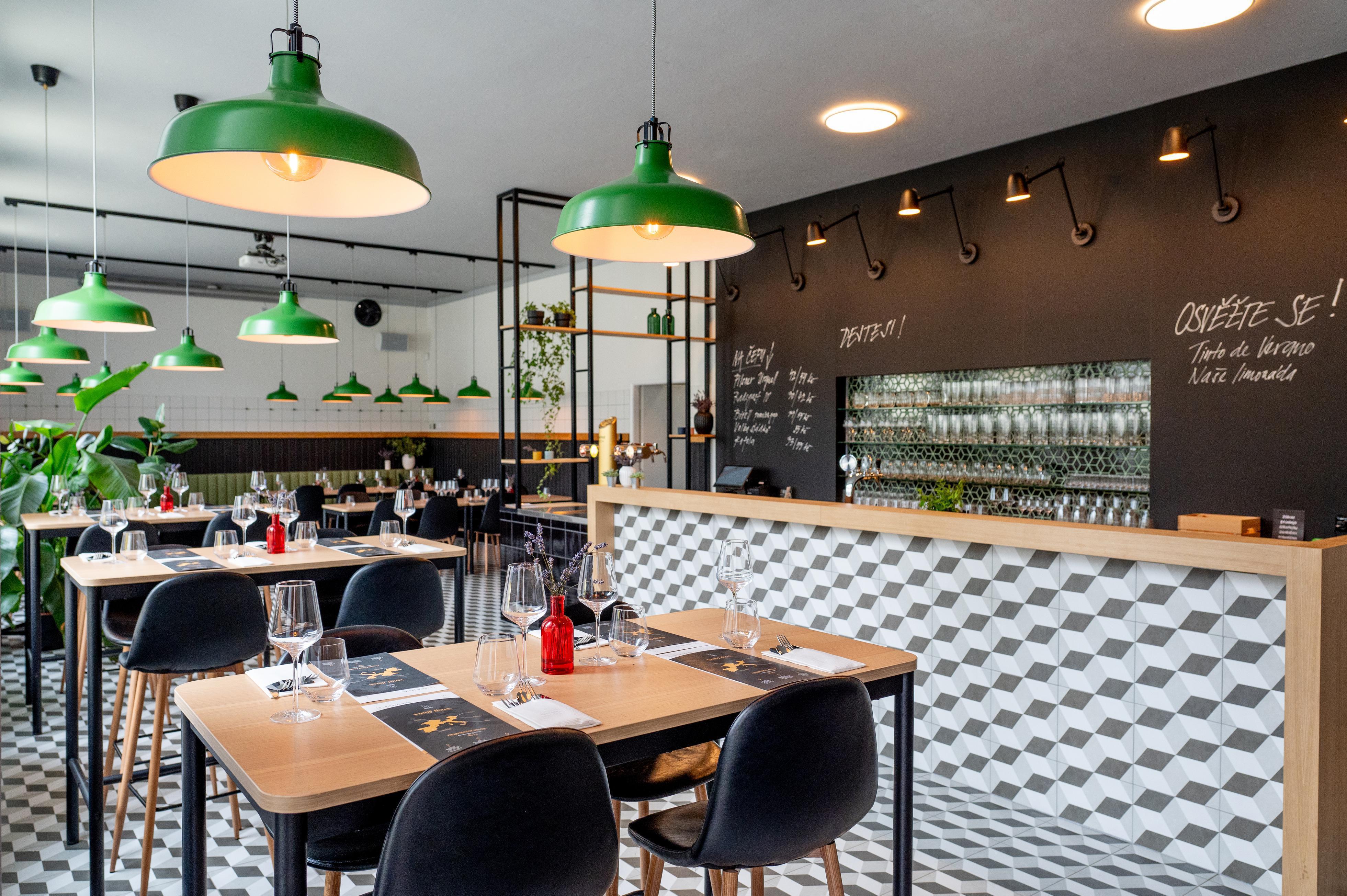 Lidový dům Dolní Dobrouč