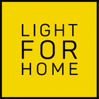 Light for home - Závěsné svítidlo na lanku s kovovými stínítky LH018 "MONA", 3x60W, E27, černá, zlatá v obchodě Light4home.cz