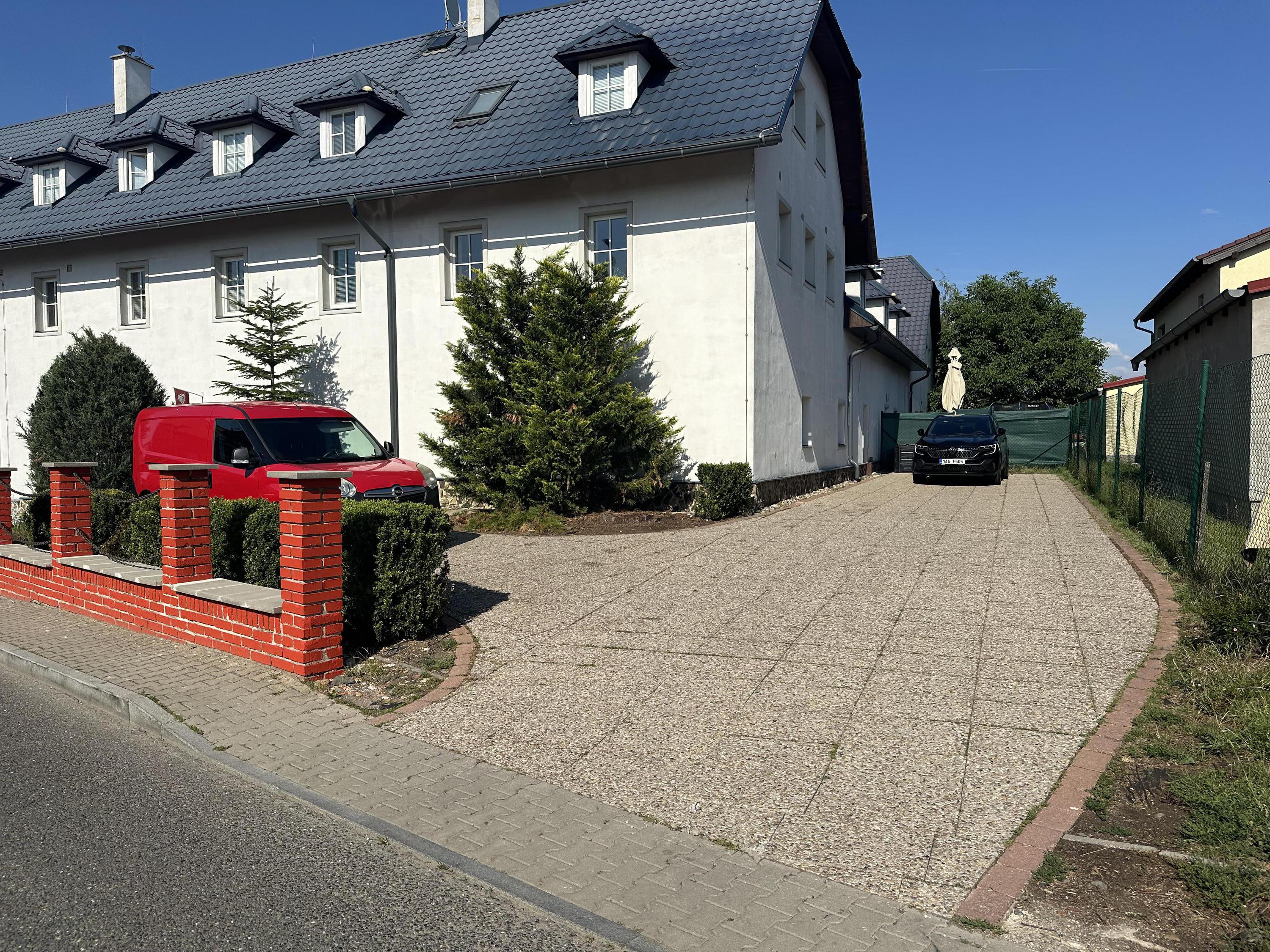 Mikrodepo Zásilkovna