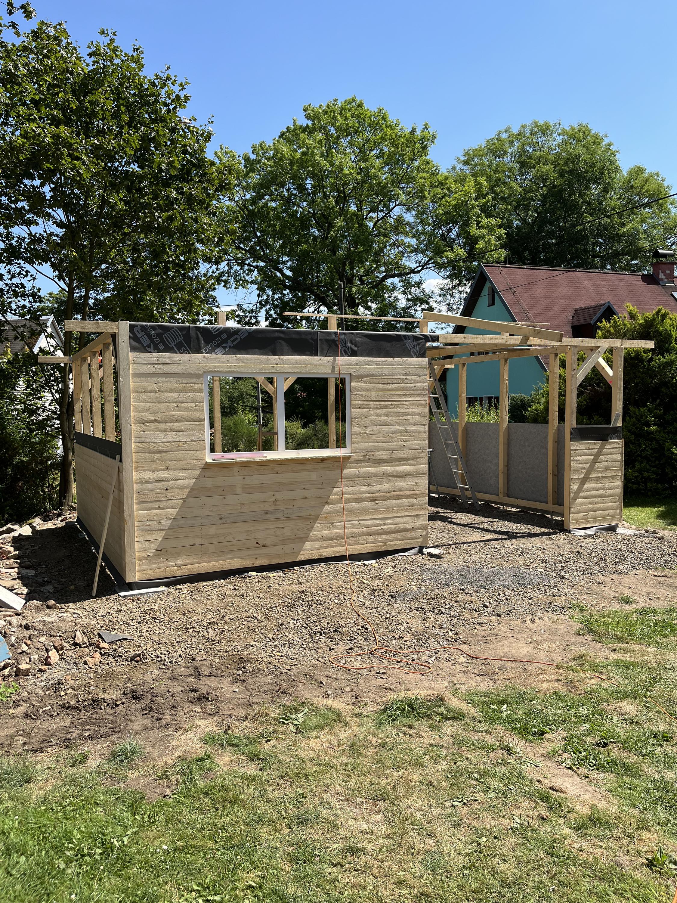 ROFA stavební s.r.o. foto 6