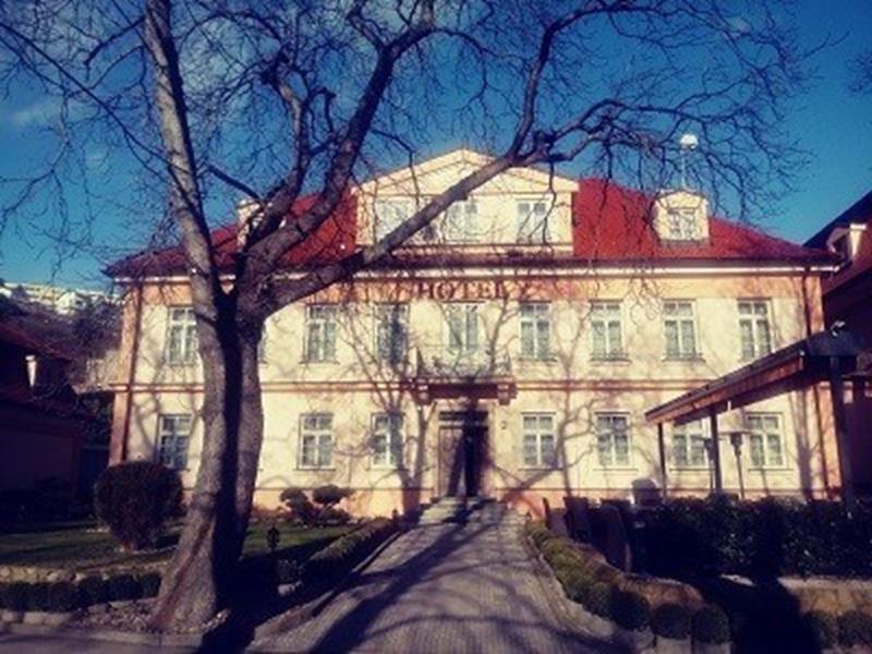 Baby club Nessie foto 6