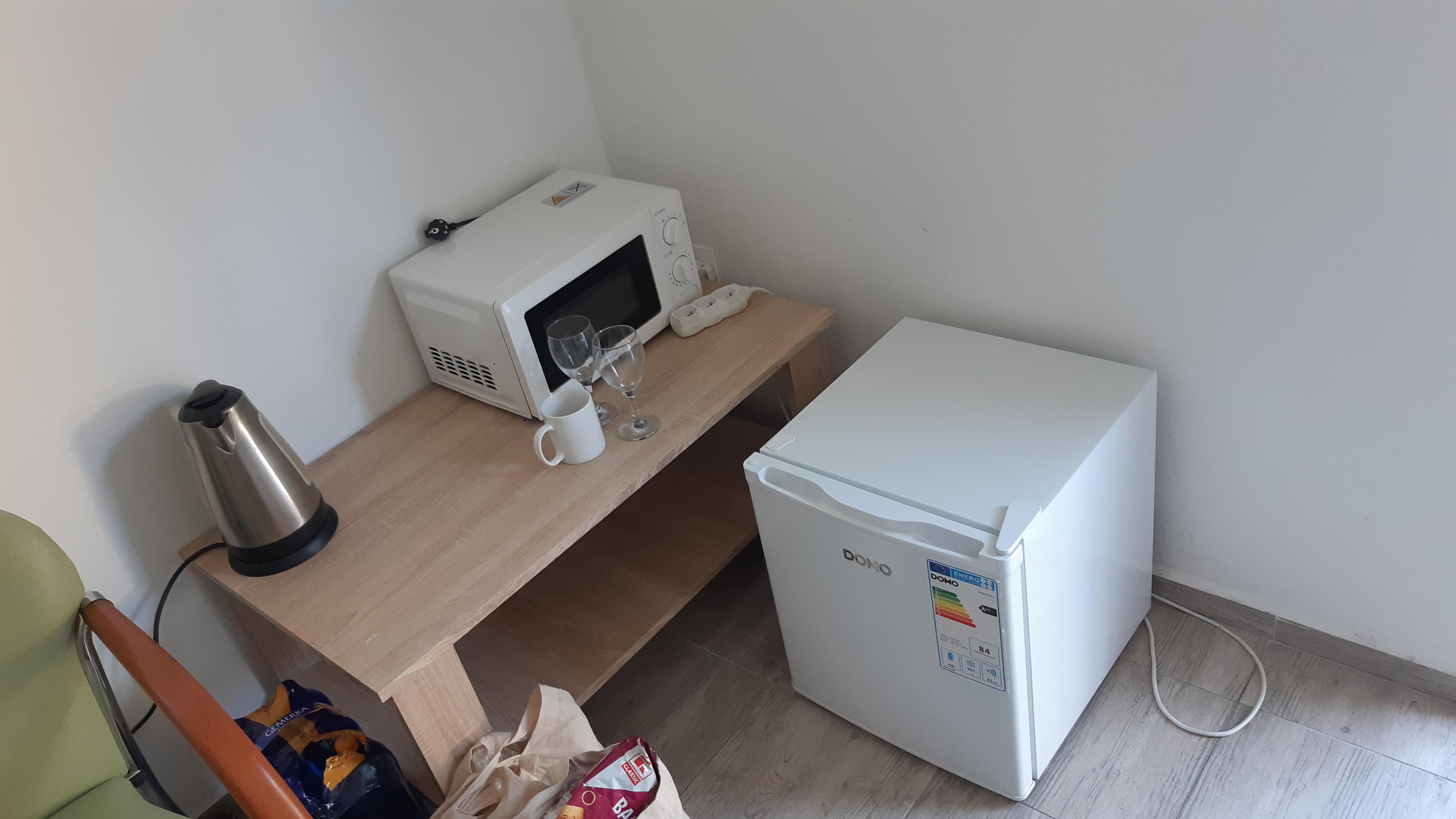 Penzion Kosky foto 2