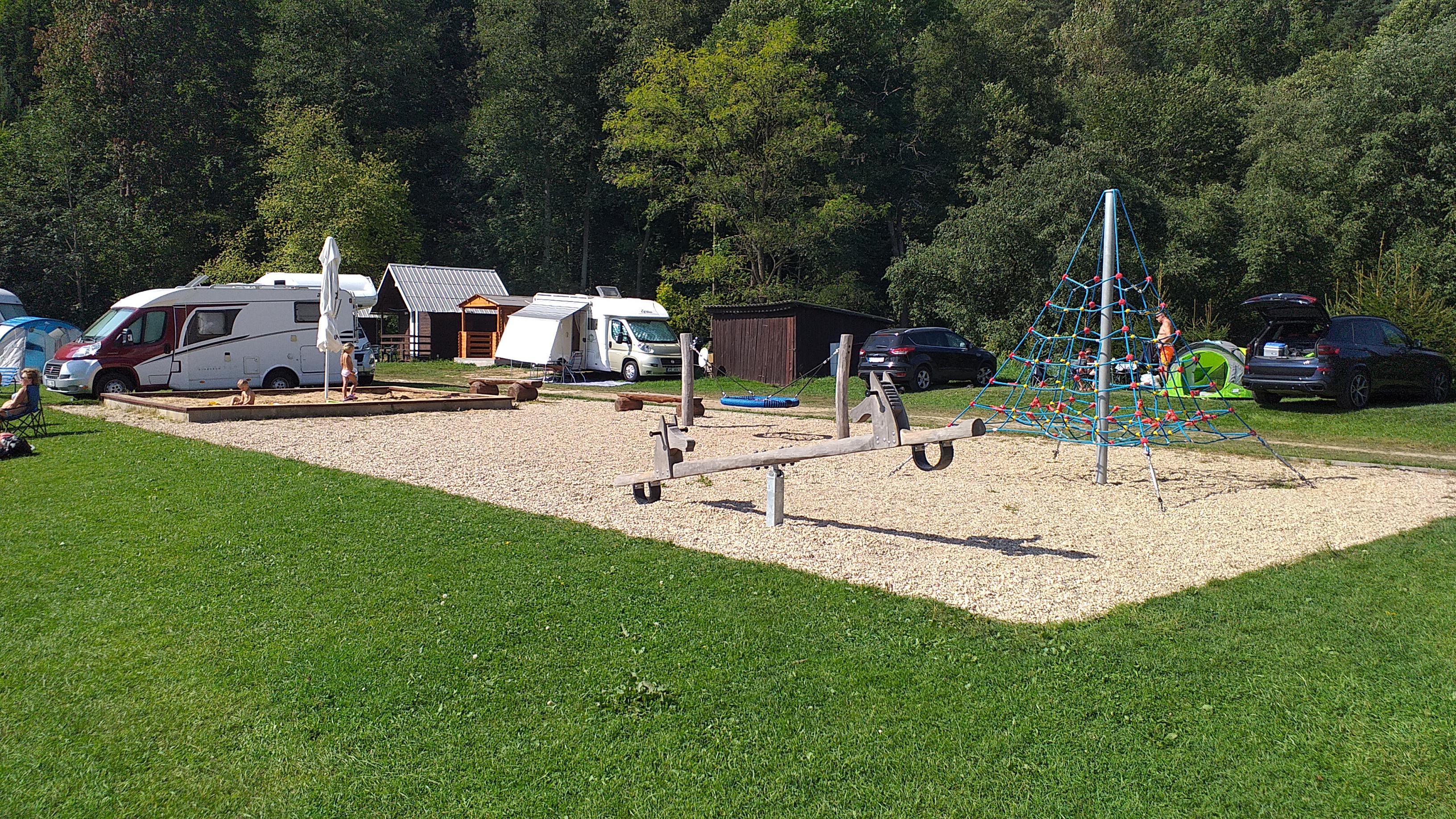 Kemp Bukovina foto 6