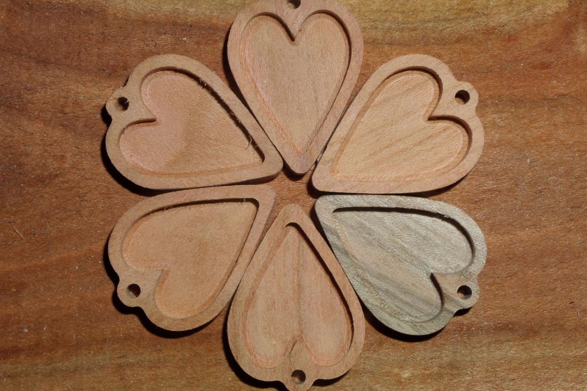 David Žáček foto 1