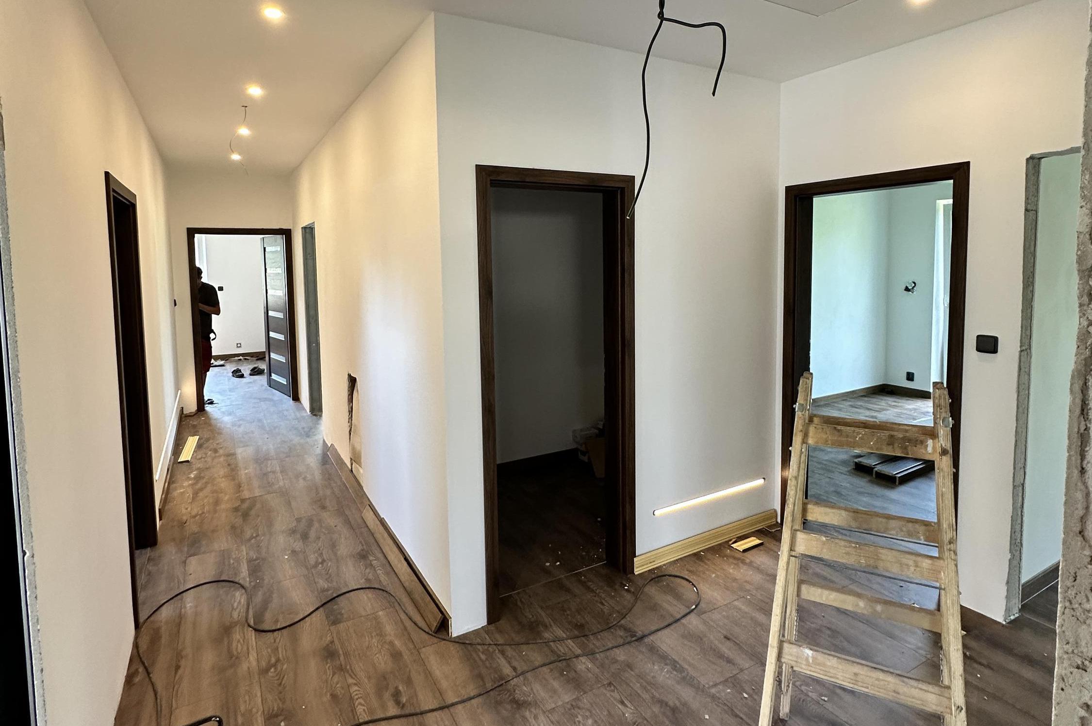 N&N elektroservis s.r.o.