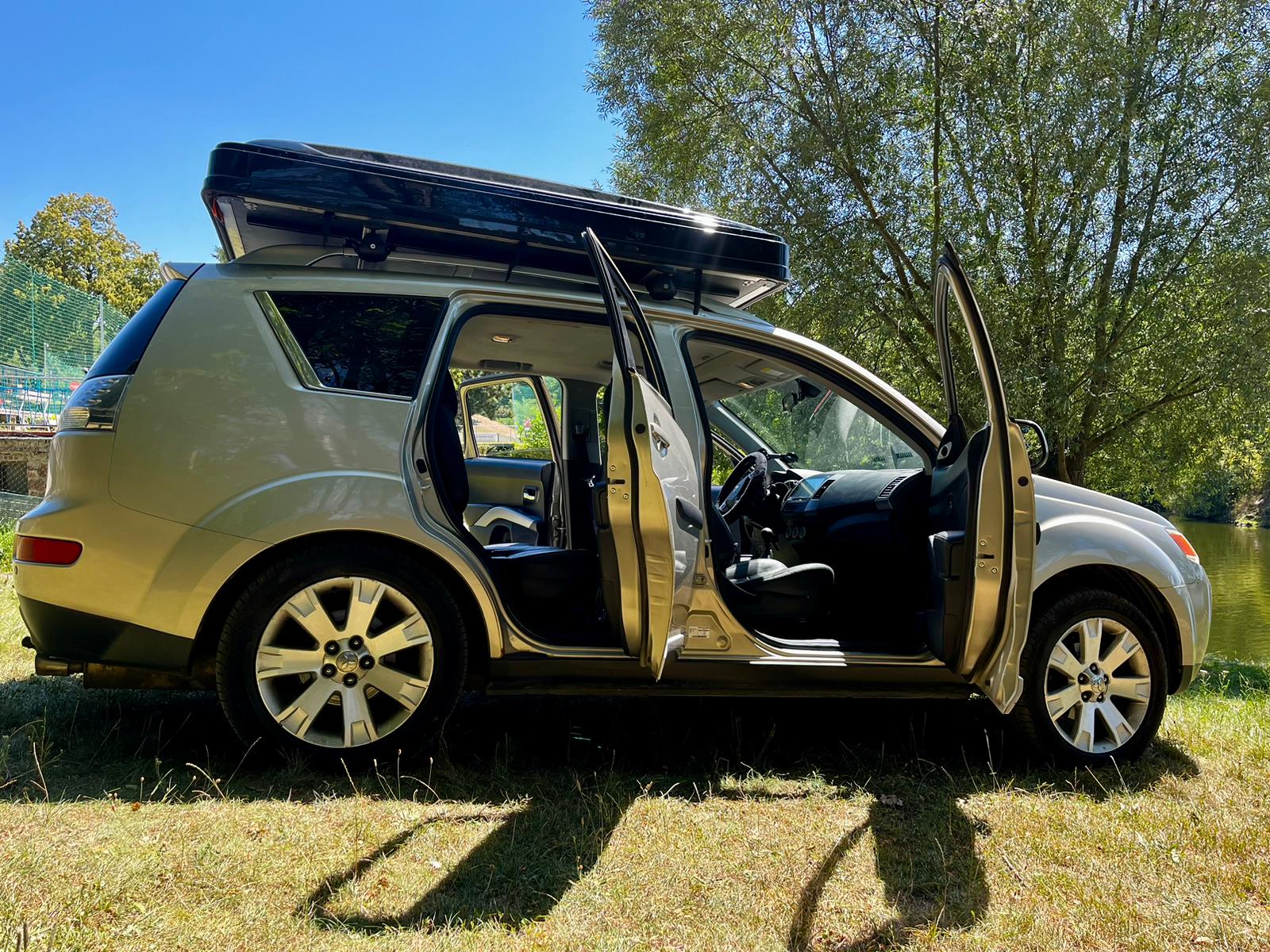 Autostany půjčovna foto 3