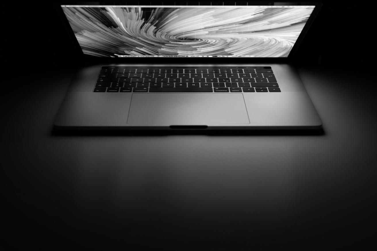 MARTIN DOLEJŠ IT & WEB