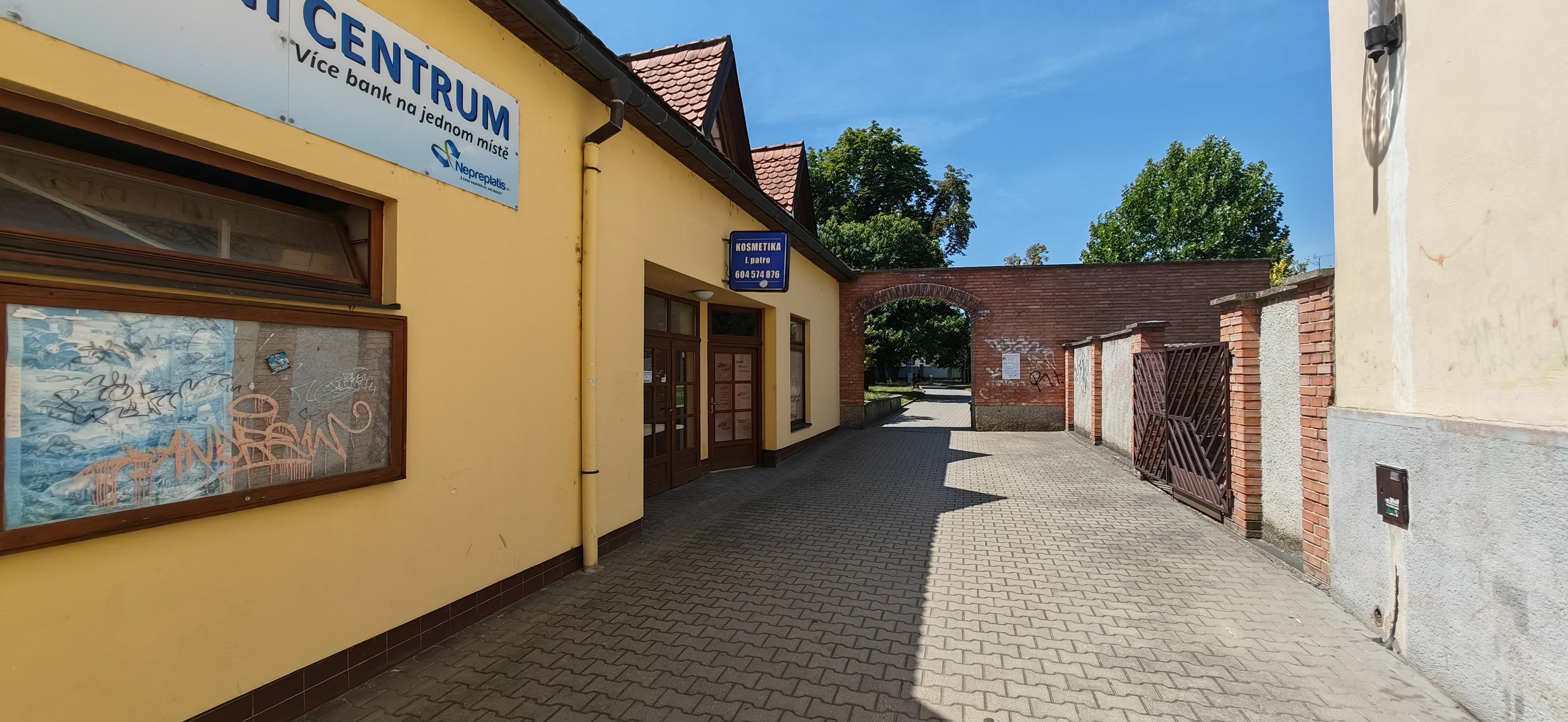 LB Beauty Lenka Bogorová foto 2