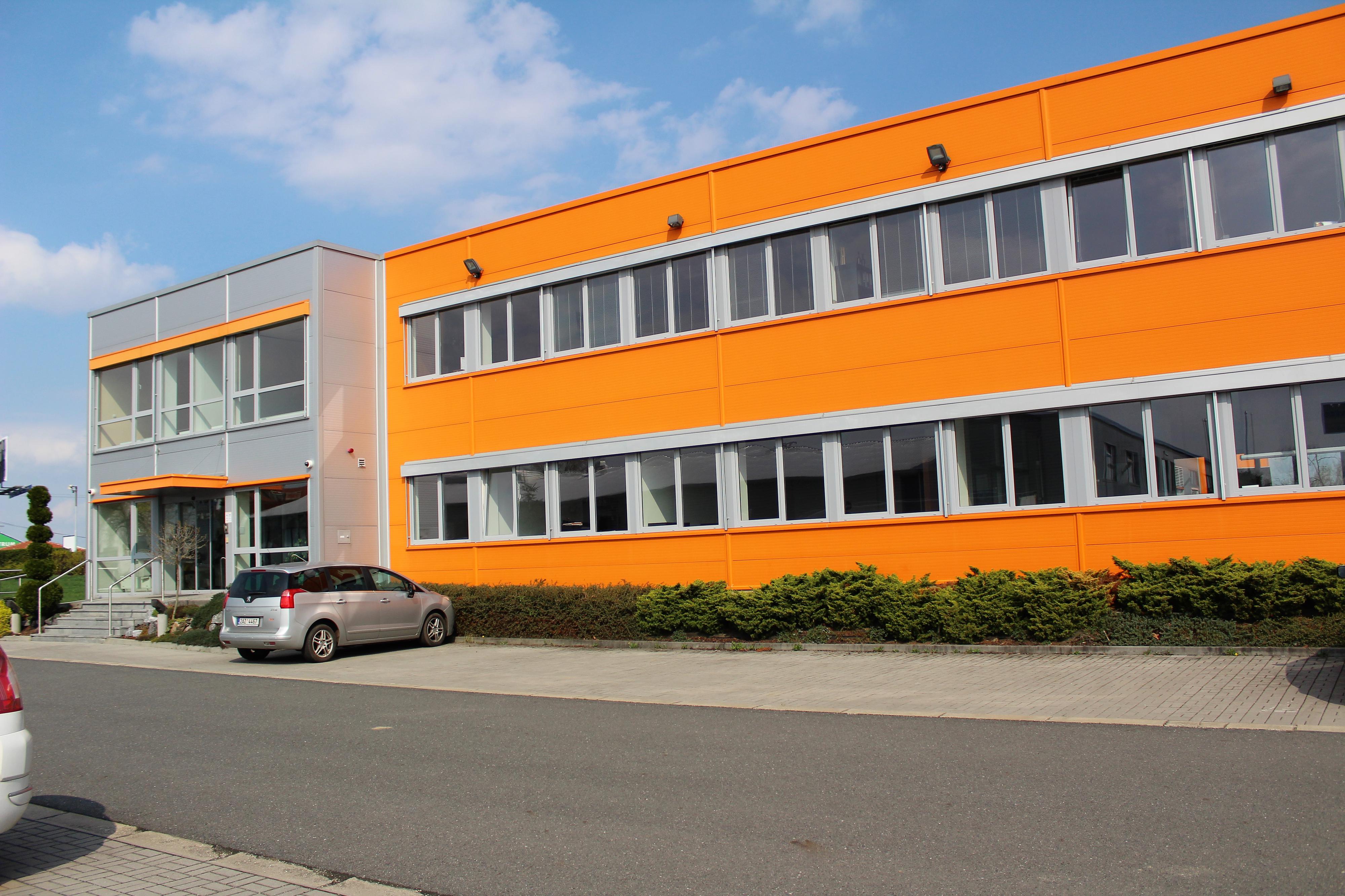 O.K. SERVIS BioPro, s.r.o. foto 3