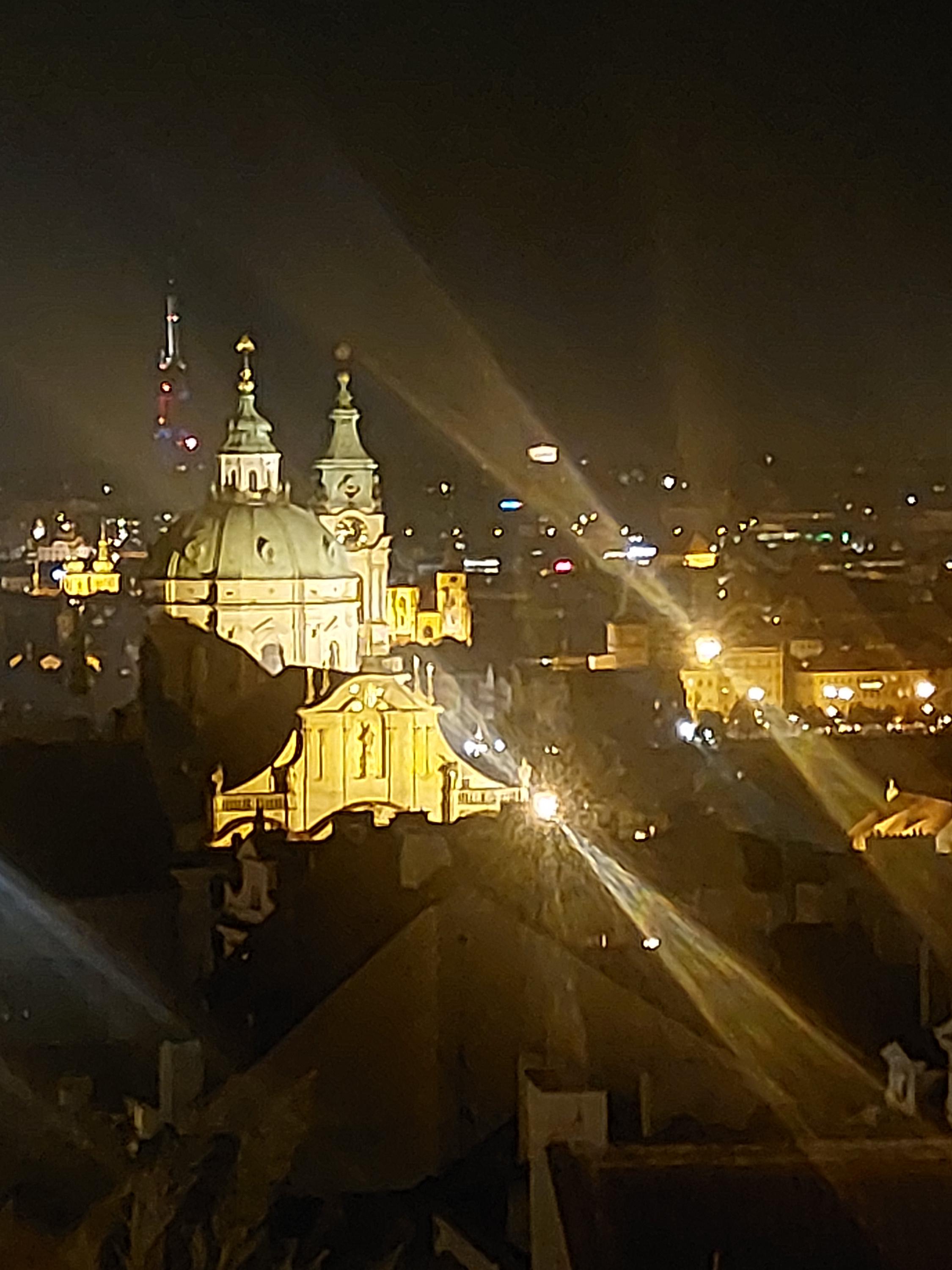 Kuchyň foto 4