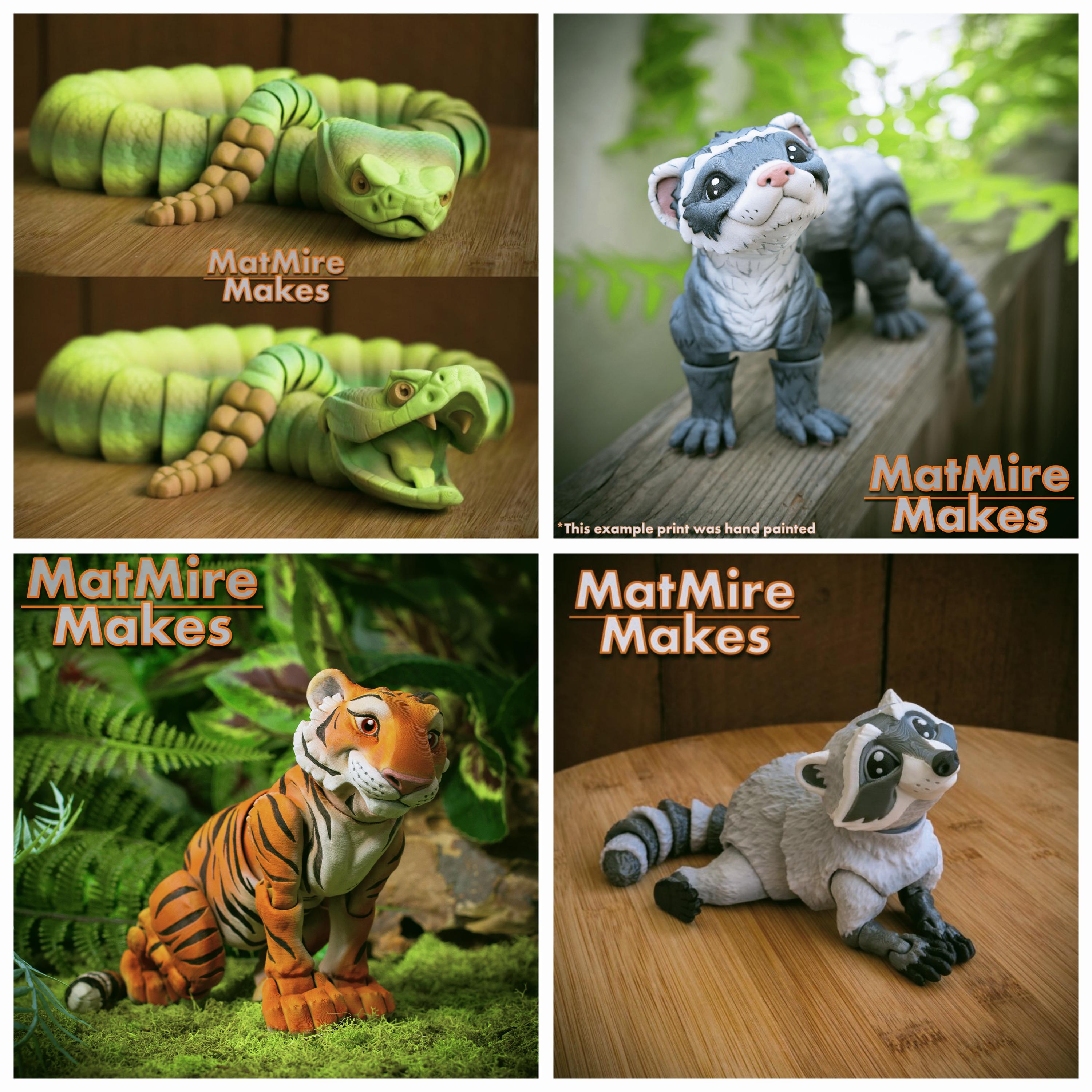 Lucas3dstudio.cz foto 4