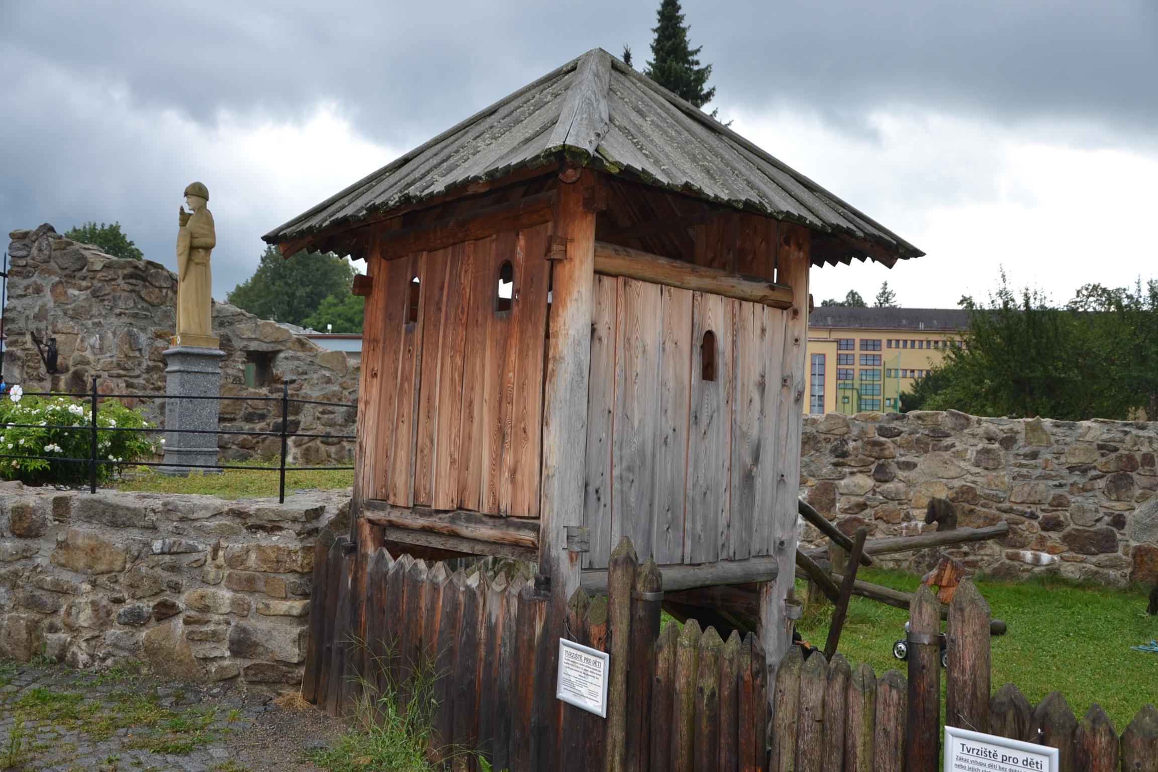 Vítek z Prčice, s.r.o. foto 2
