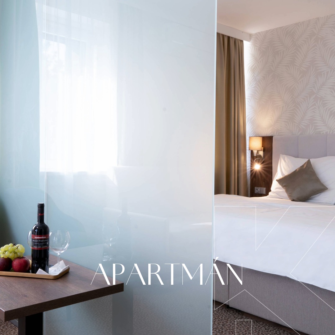 Hotel Karolina foto 6