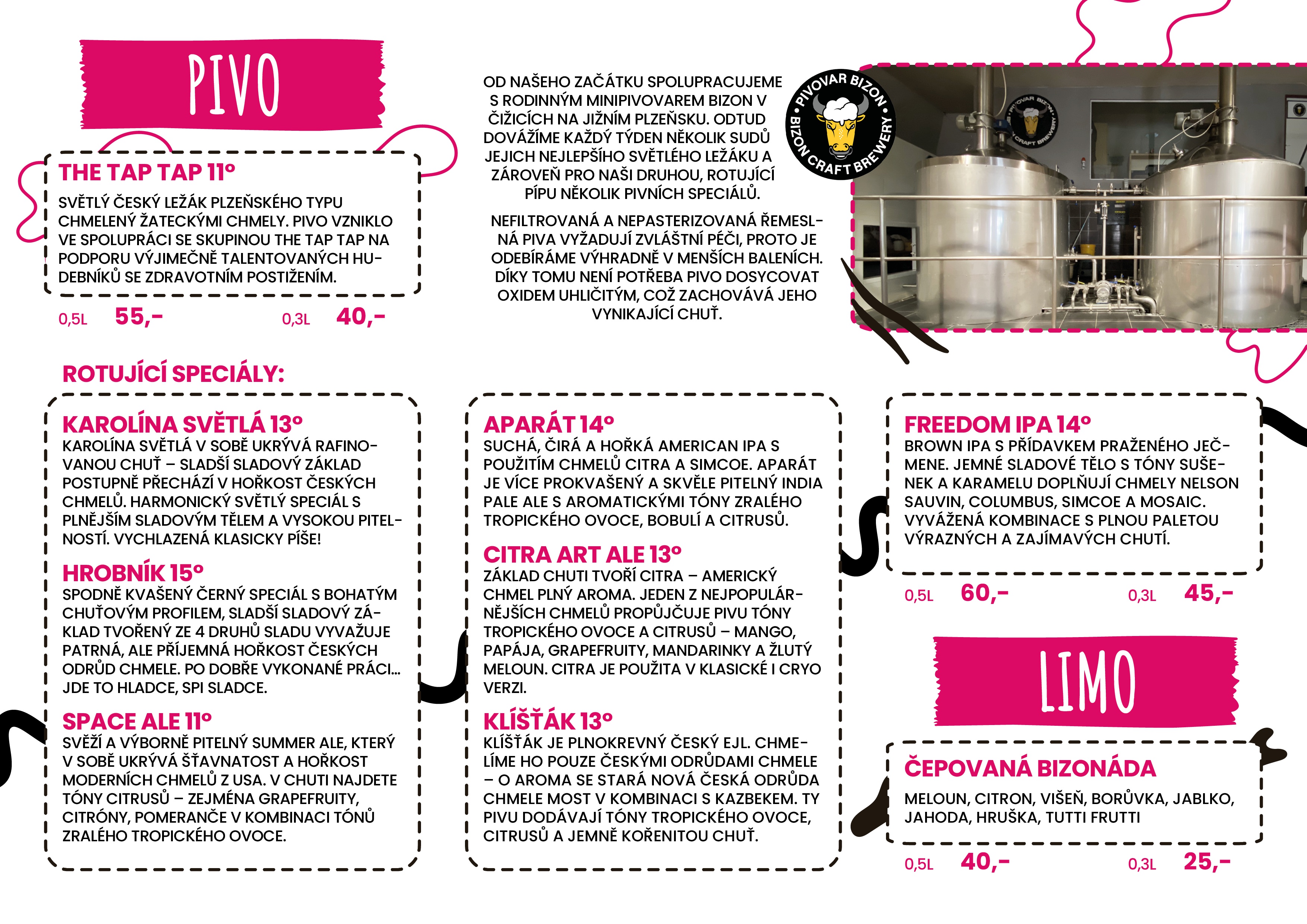 Bistro Lávka foto 2