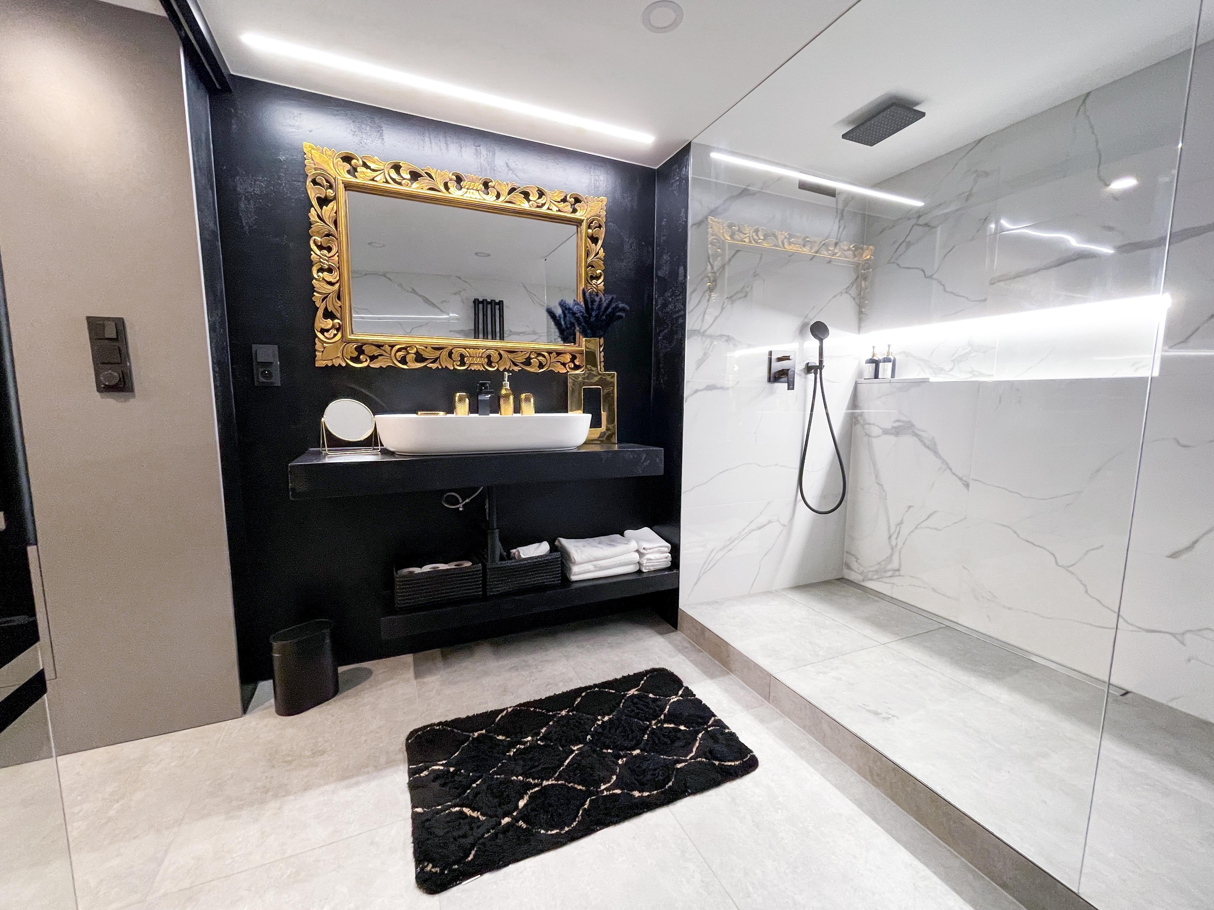 The Factory Loft Prague foto 3