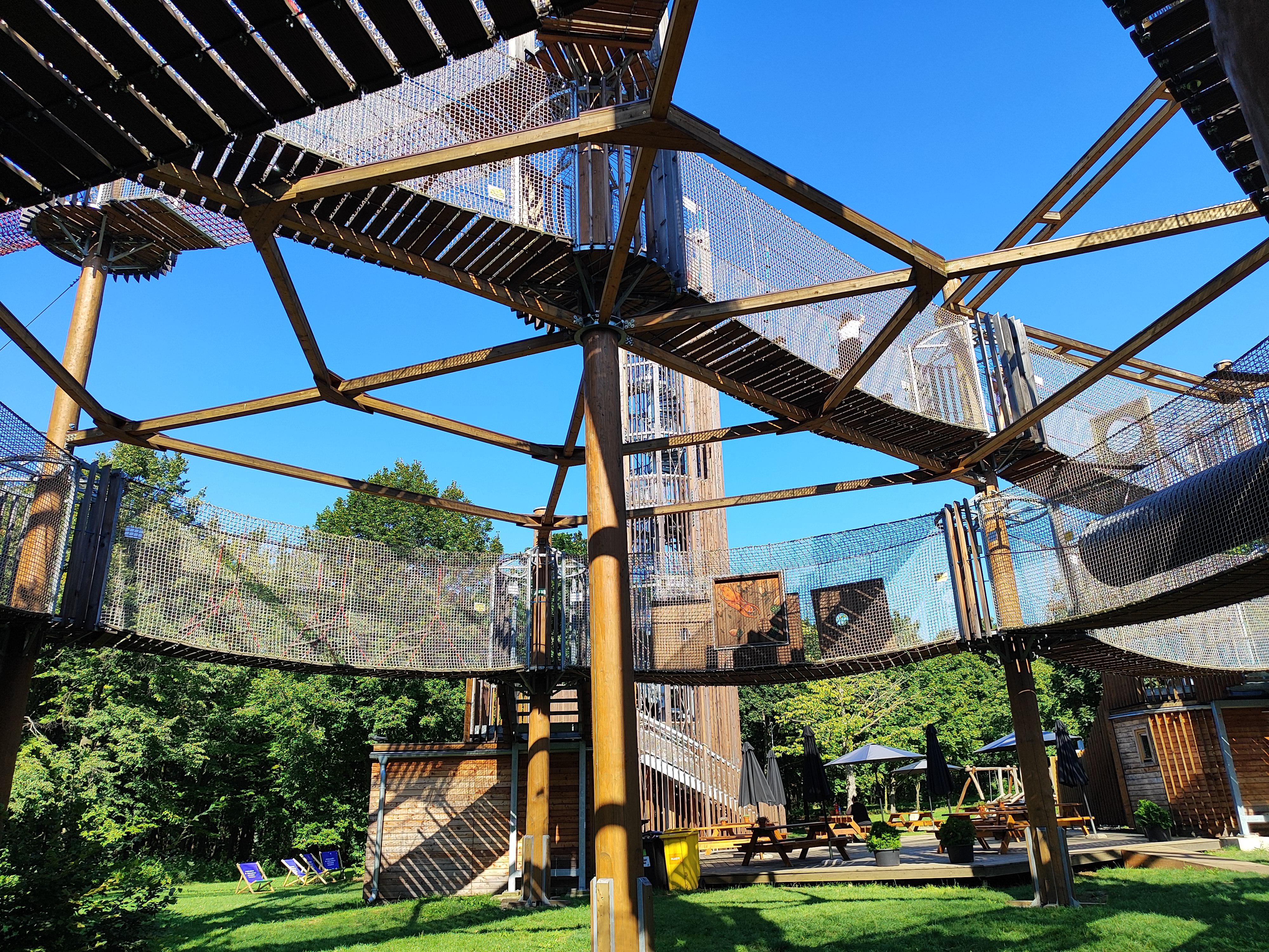 FUNPARK foto 5