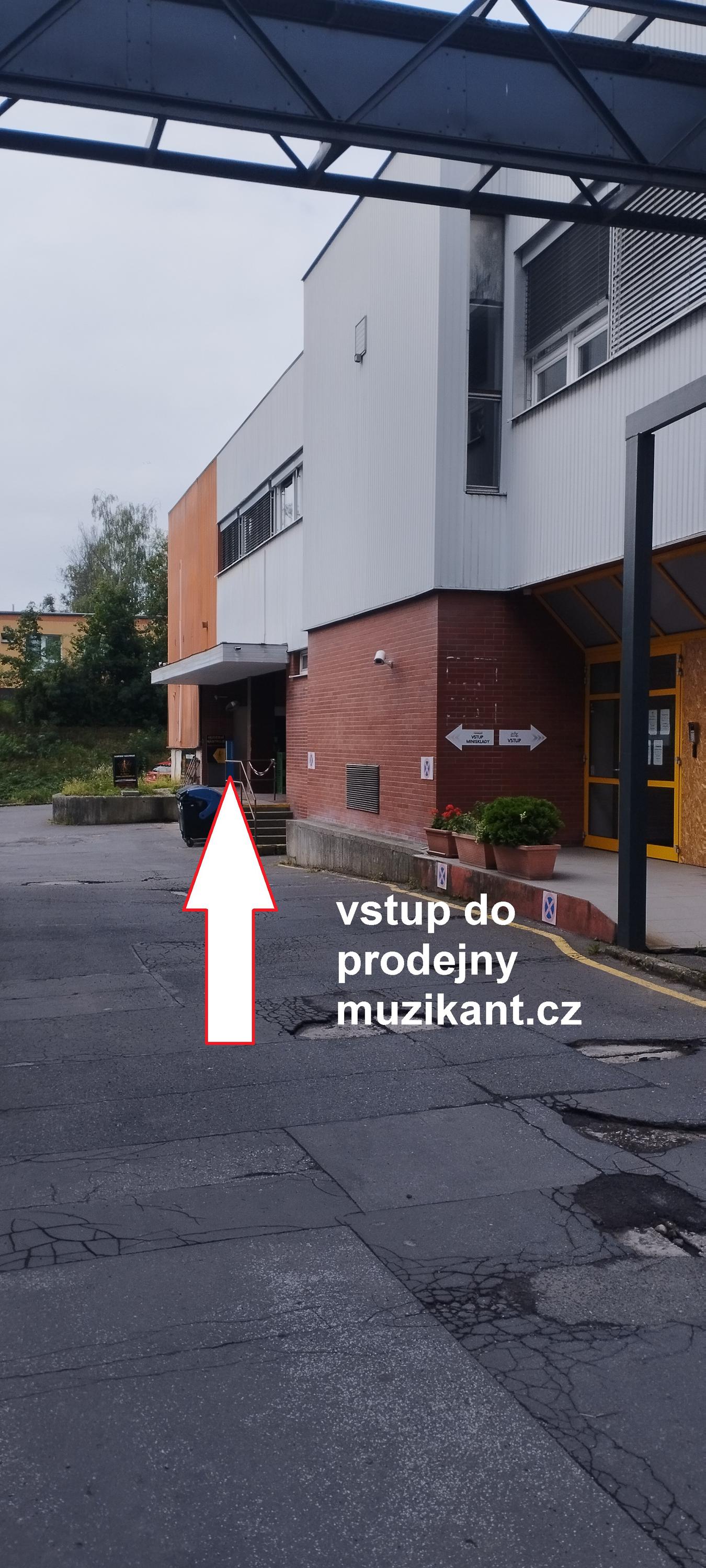 muzikant.cz foto 2