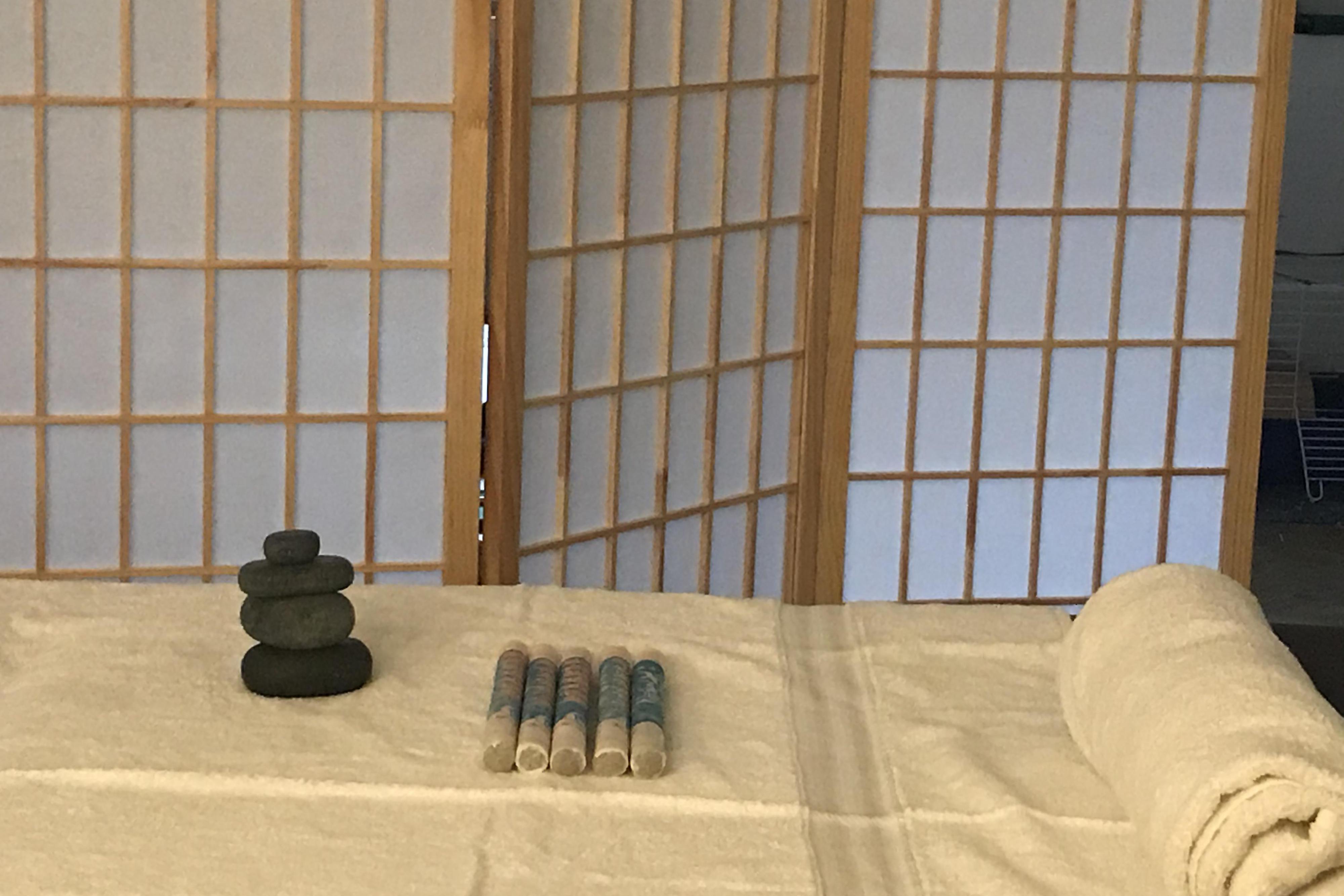 Linda Majerová foto 1