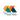 Značka polohy Martinice group