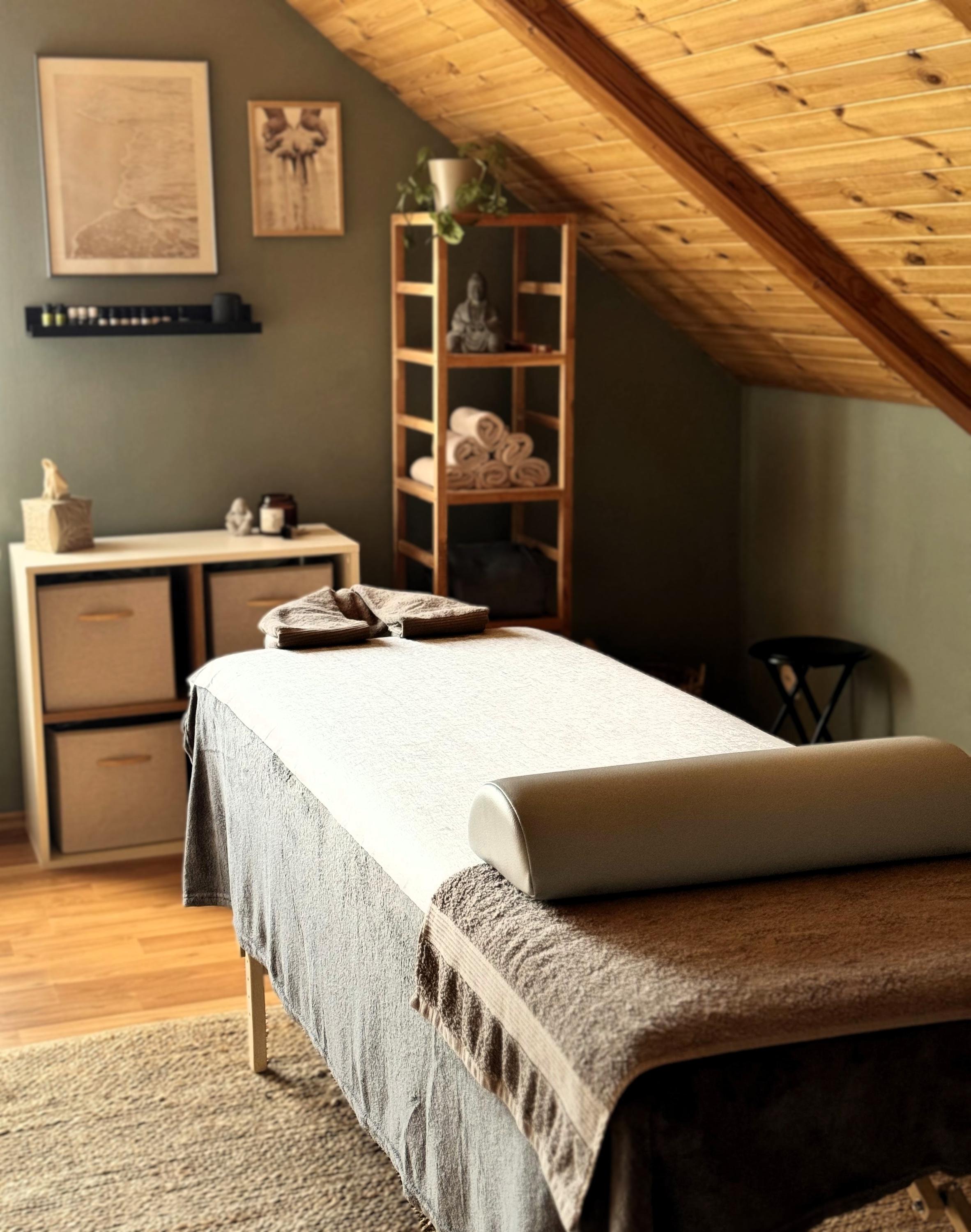 Massages by Aneta foto 3