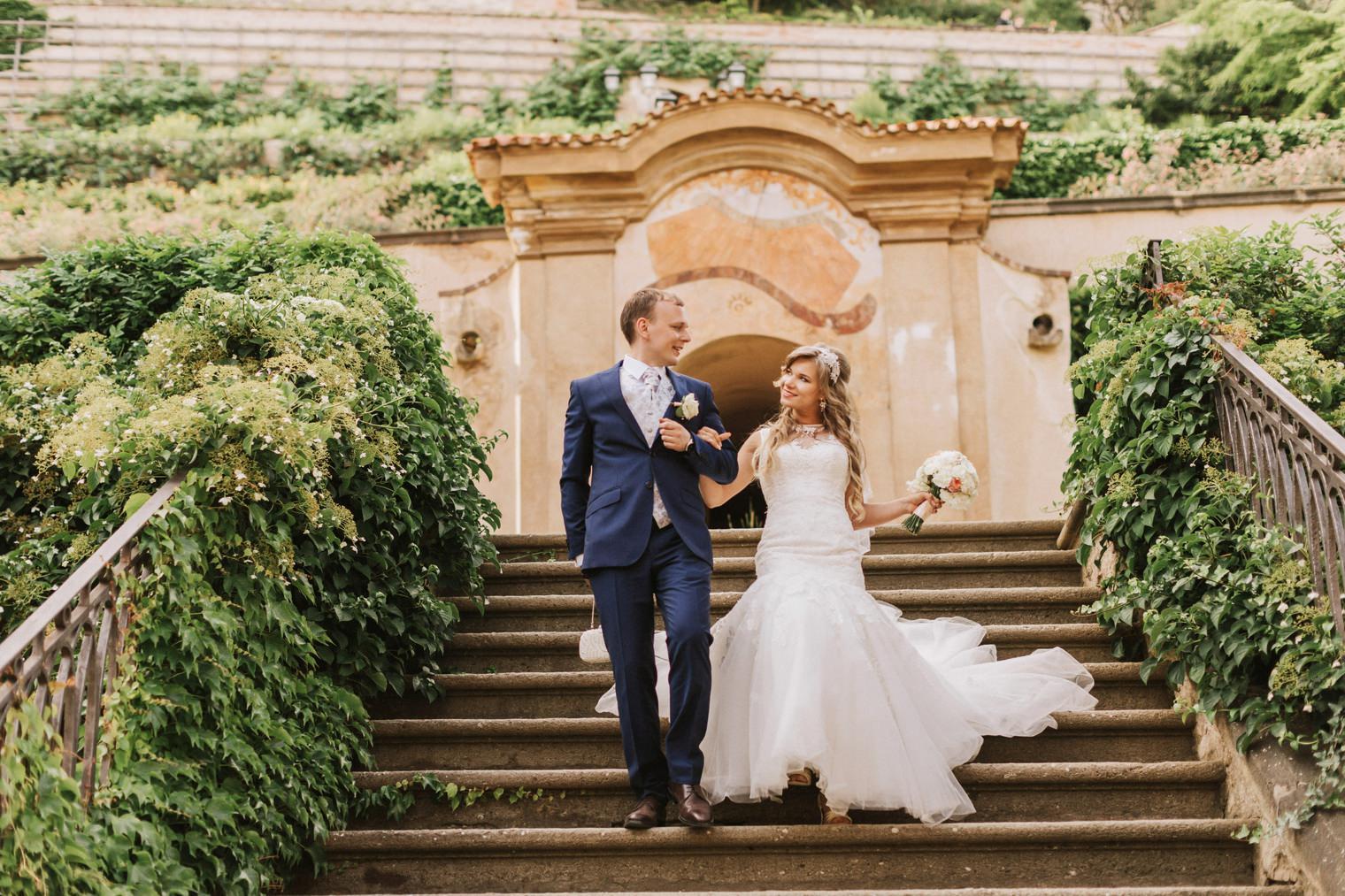 Kurt Vinion Fotografování foto 3