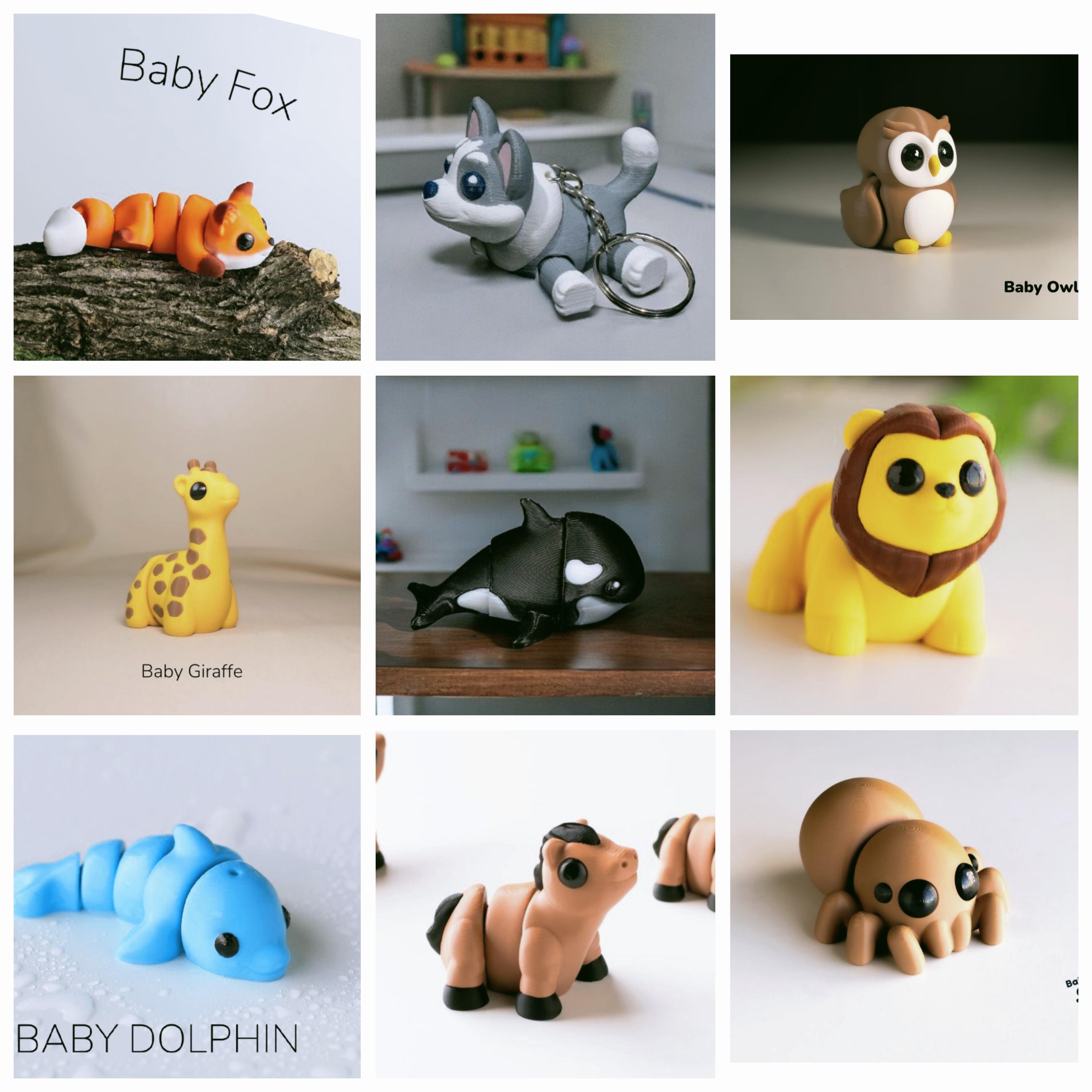 Lucas3dstudio.cz foto 2