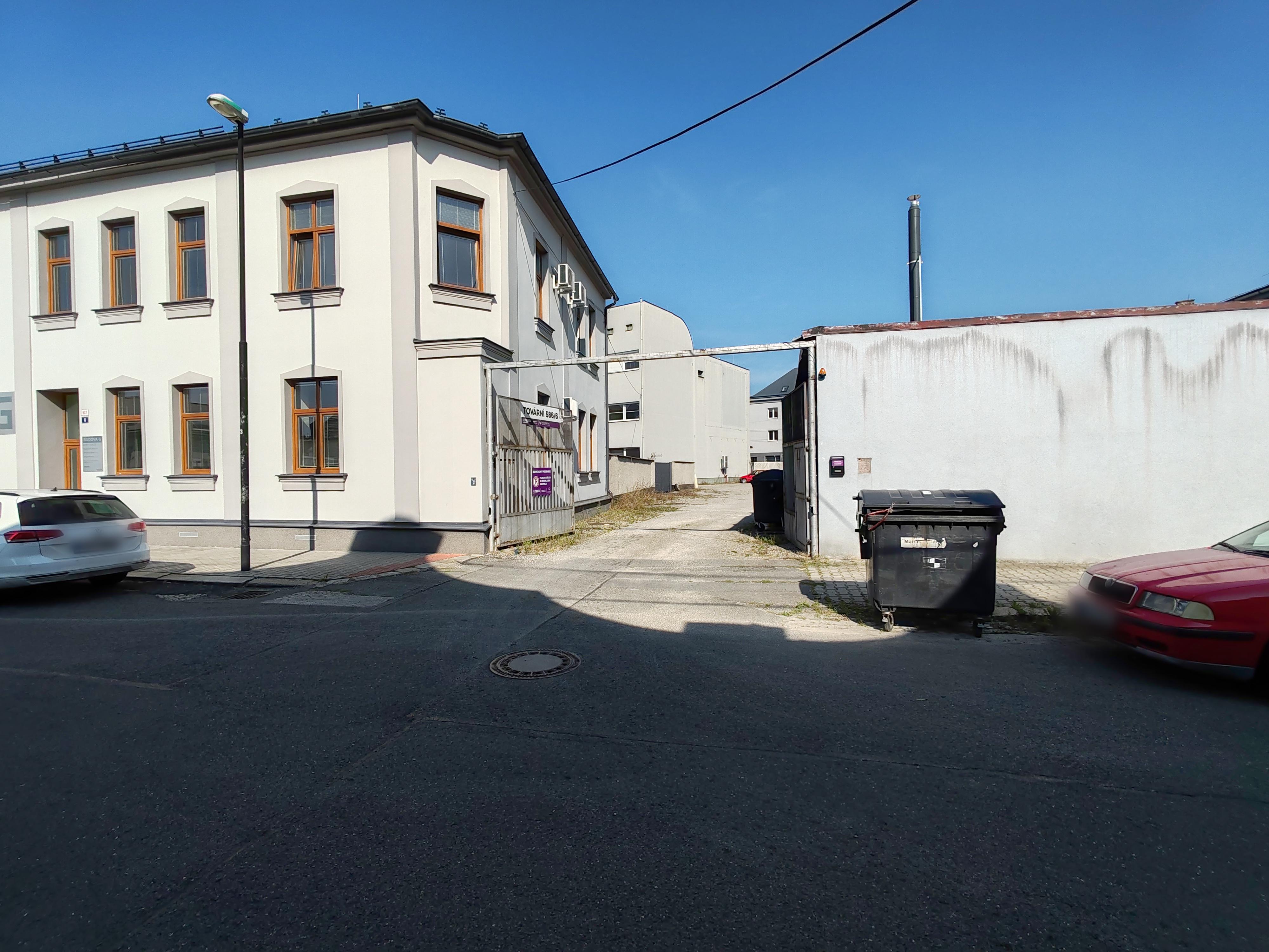 NaRZO Kamil Kníchal