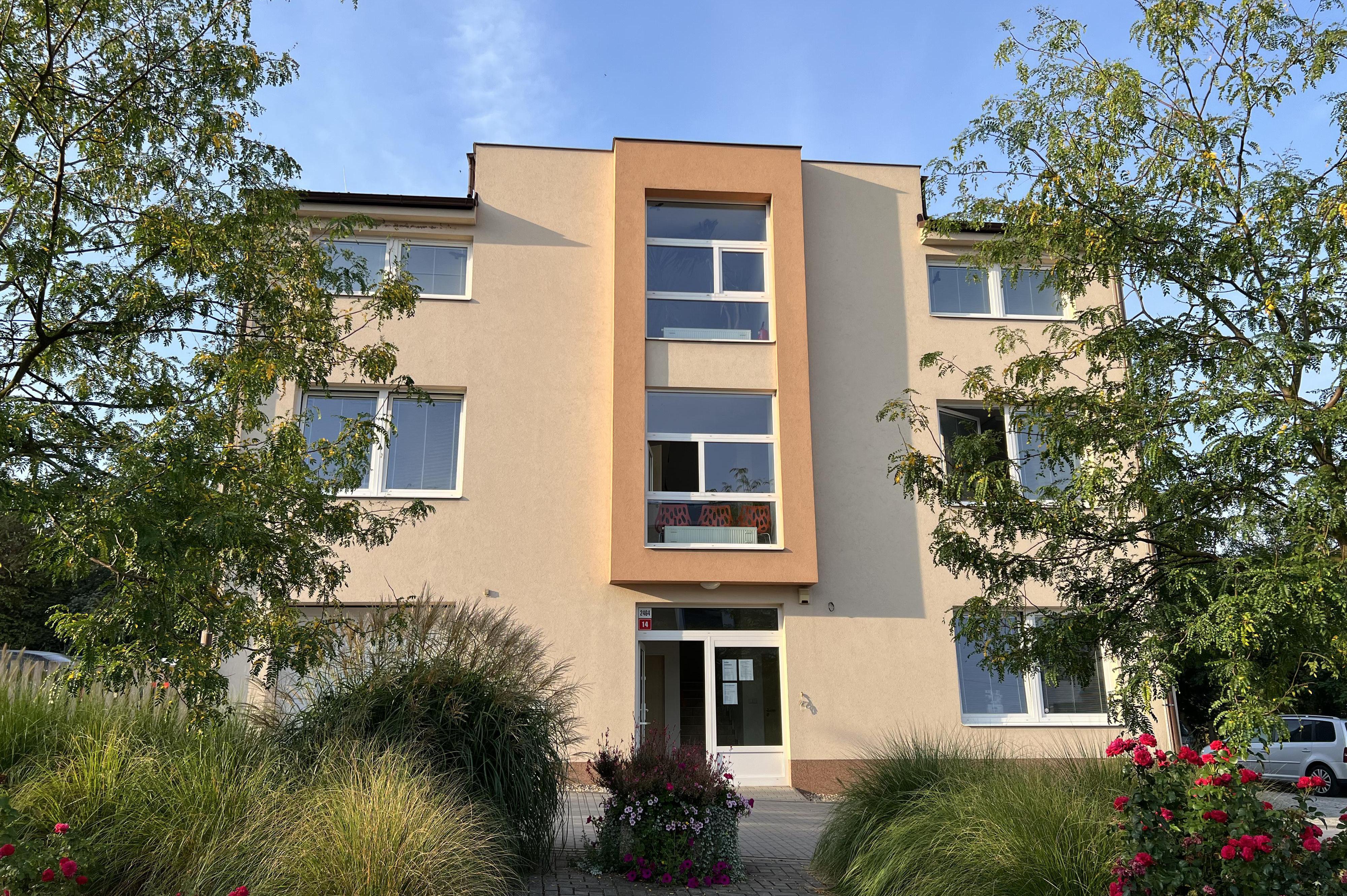 Dermatovenerologie a lymfocentrum MUDr. Jana Klímová s.r.o.