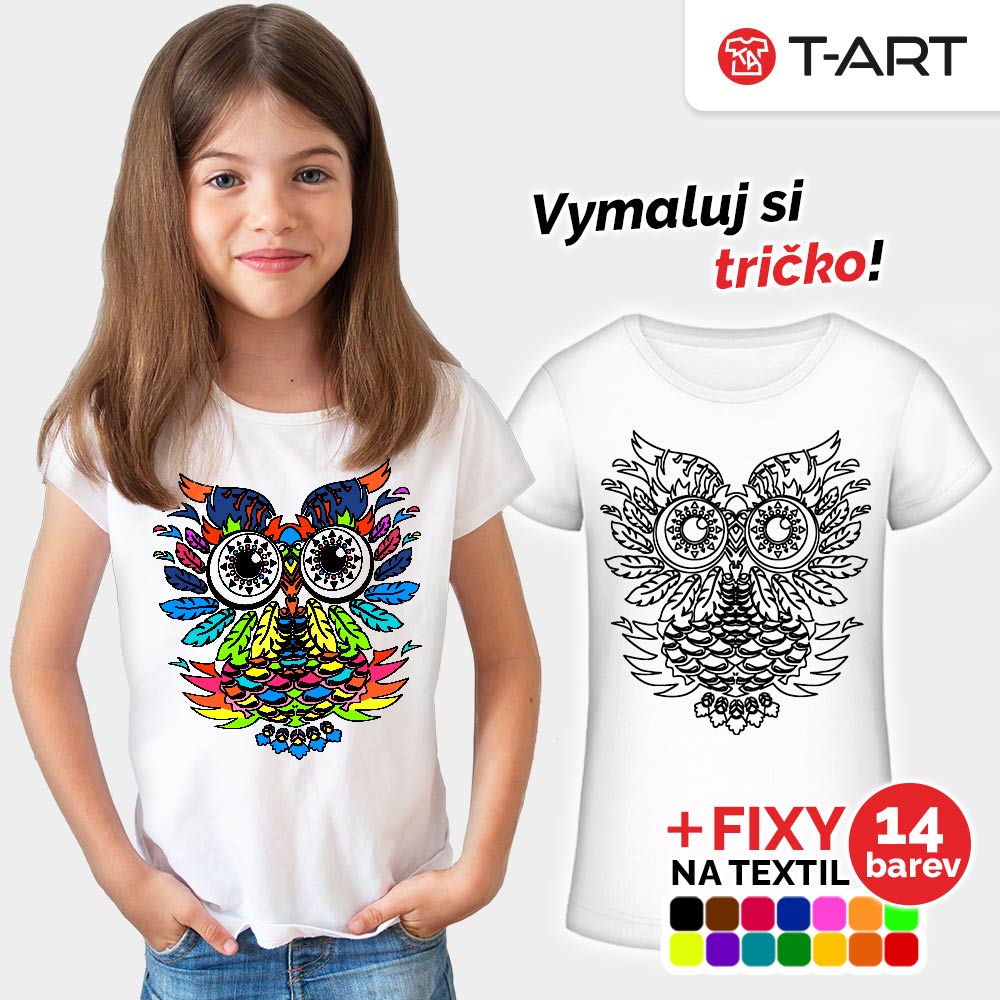 T-ART.cz foto 4