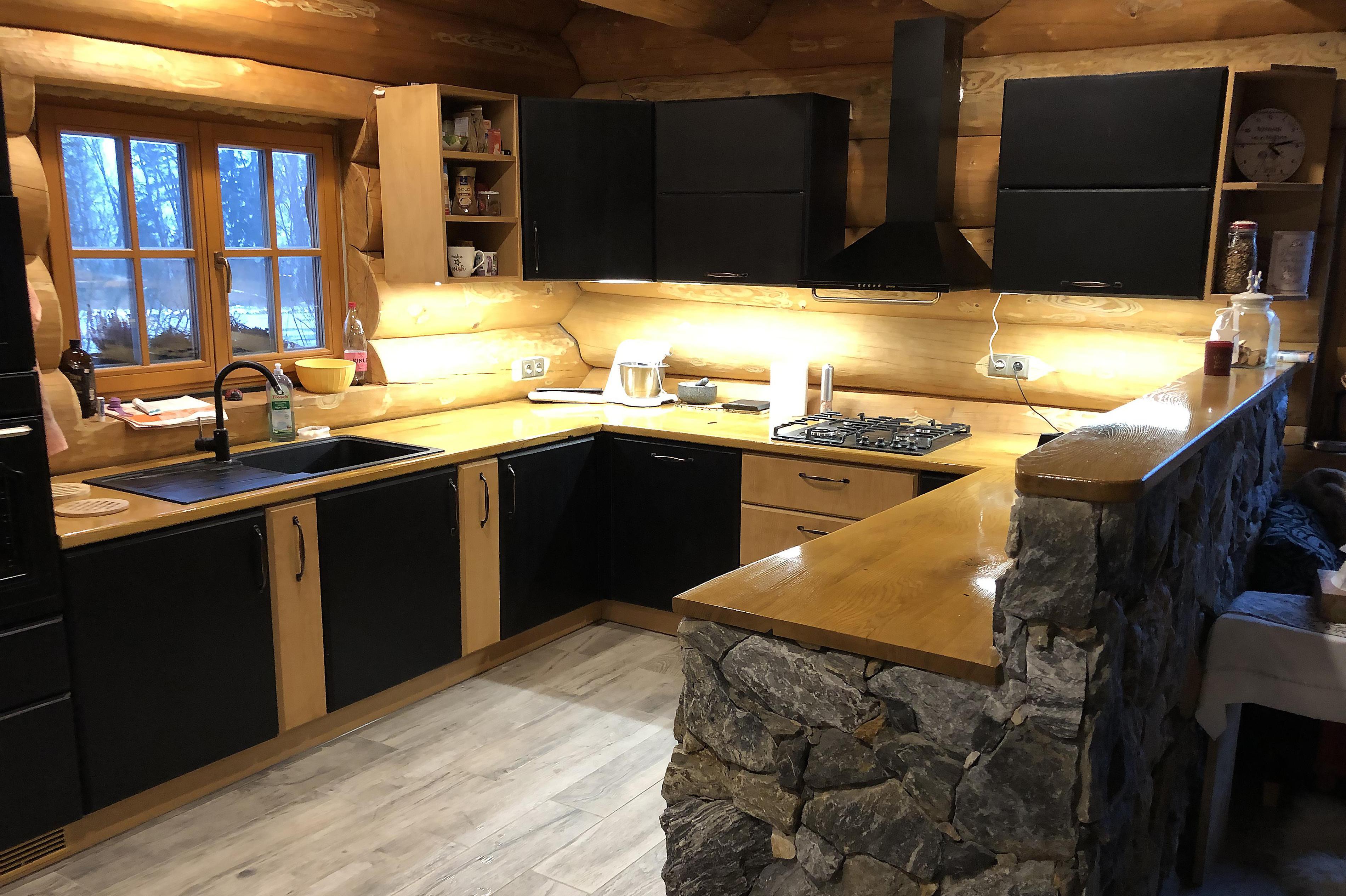 Truhlářství Ladislav Opava